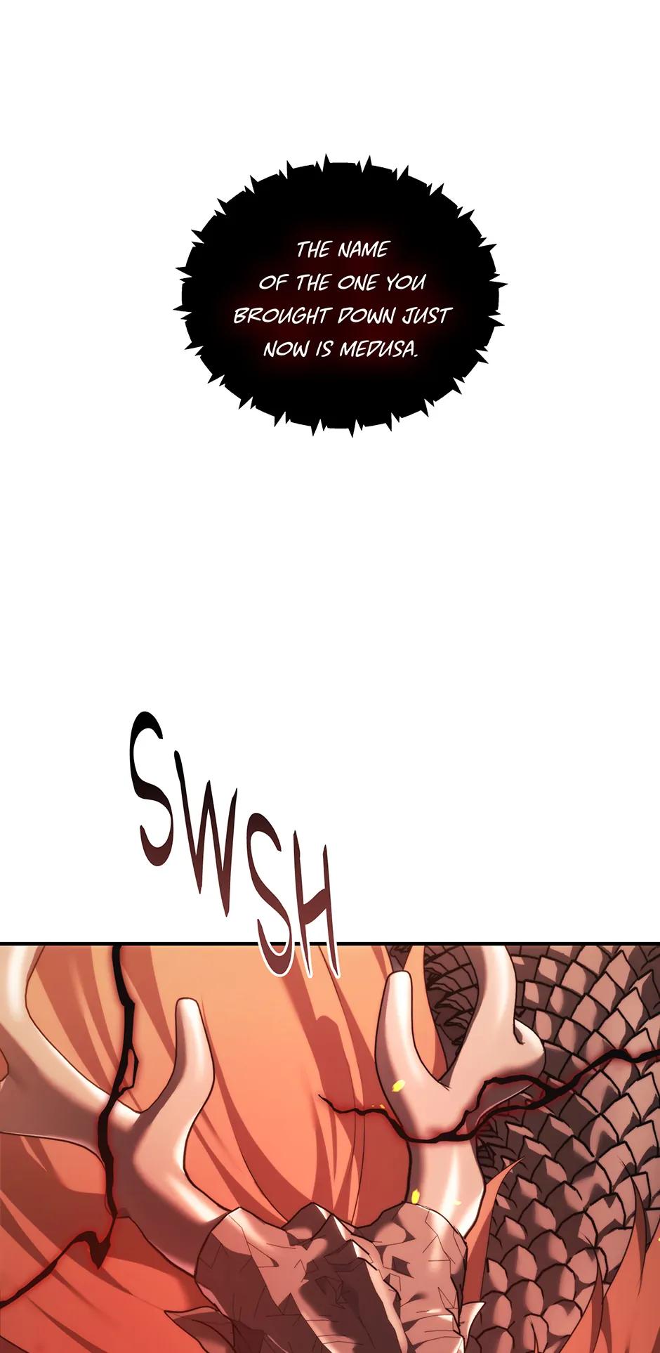 Read Second Life Ranker ENGLISH Manga Online