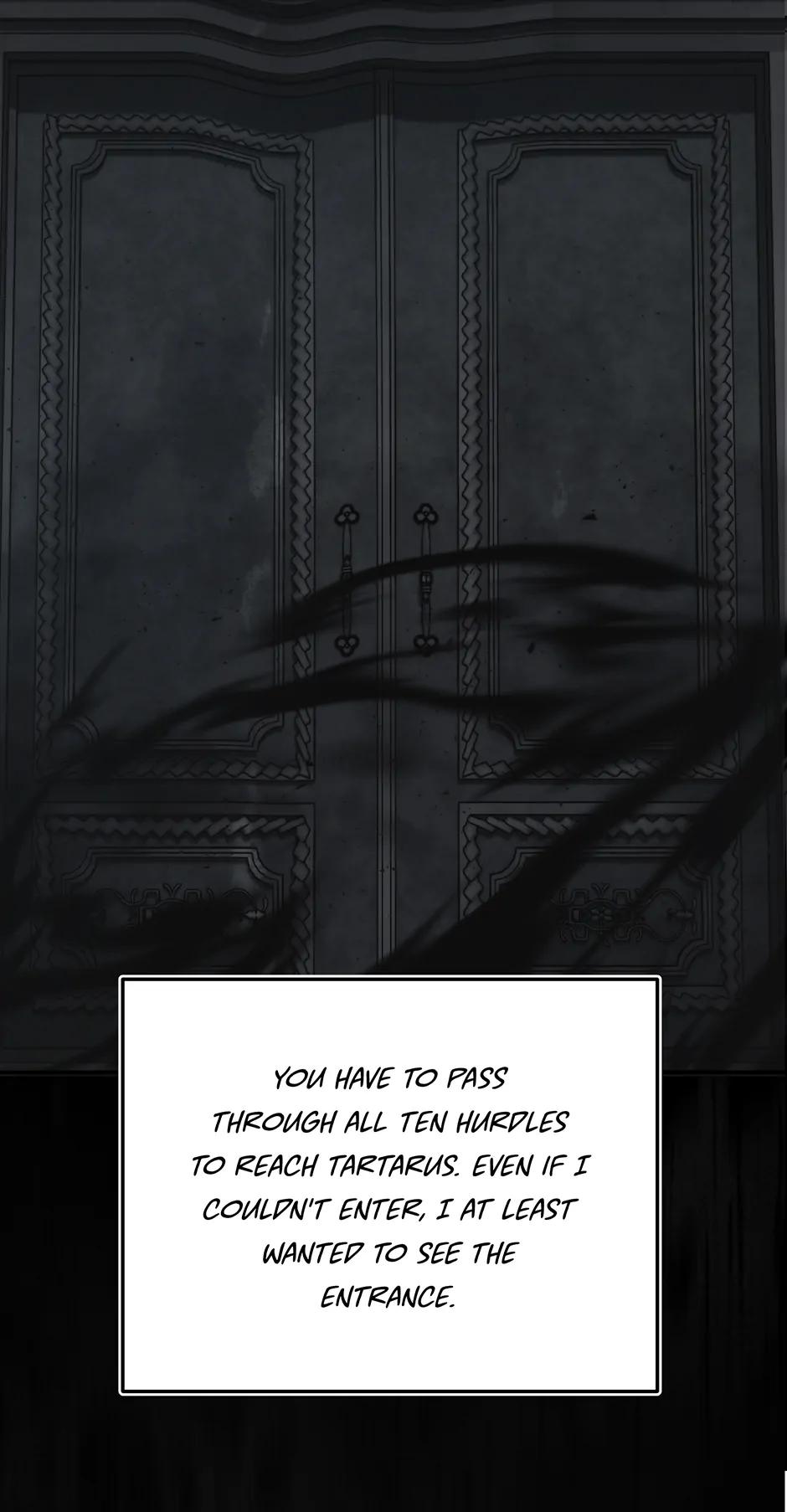 Read Second Life Ranker ENGLISH Manga Online