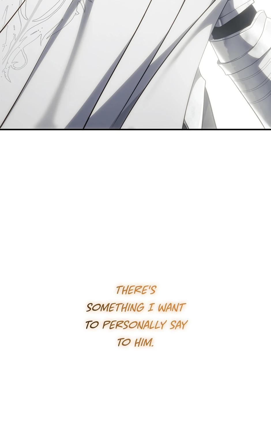 Read Second Life Ranker ENGLISH Manga Online