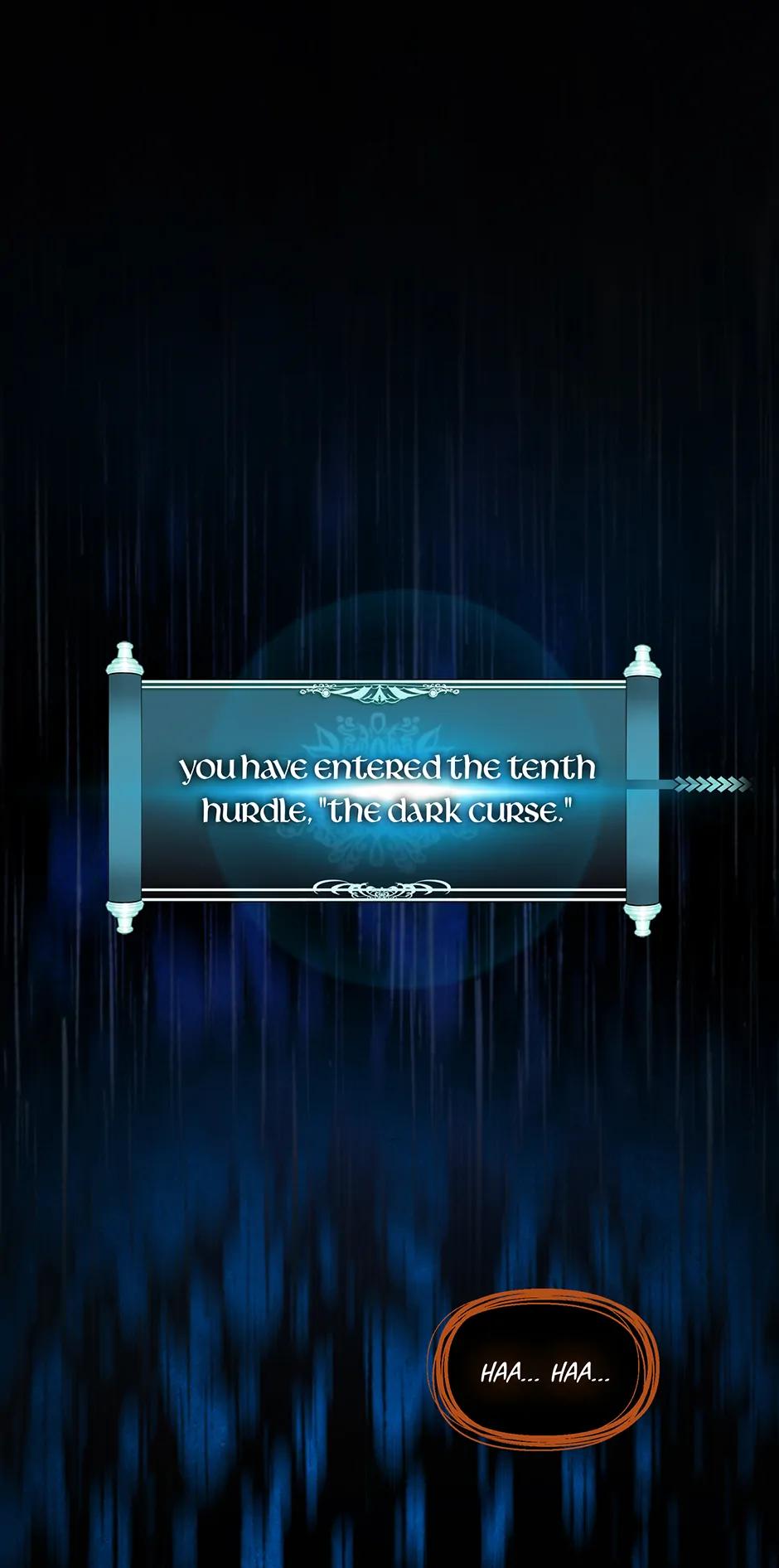 Read Second Life Ranker ENGLISH Manga Online