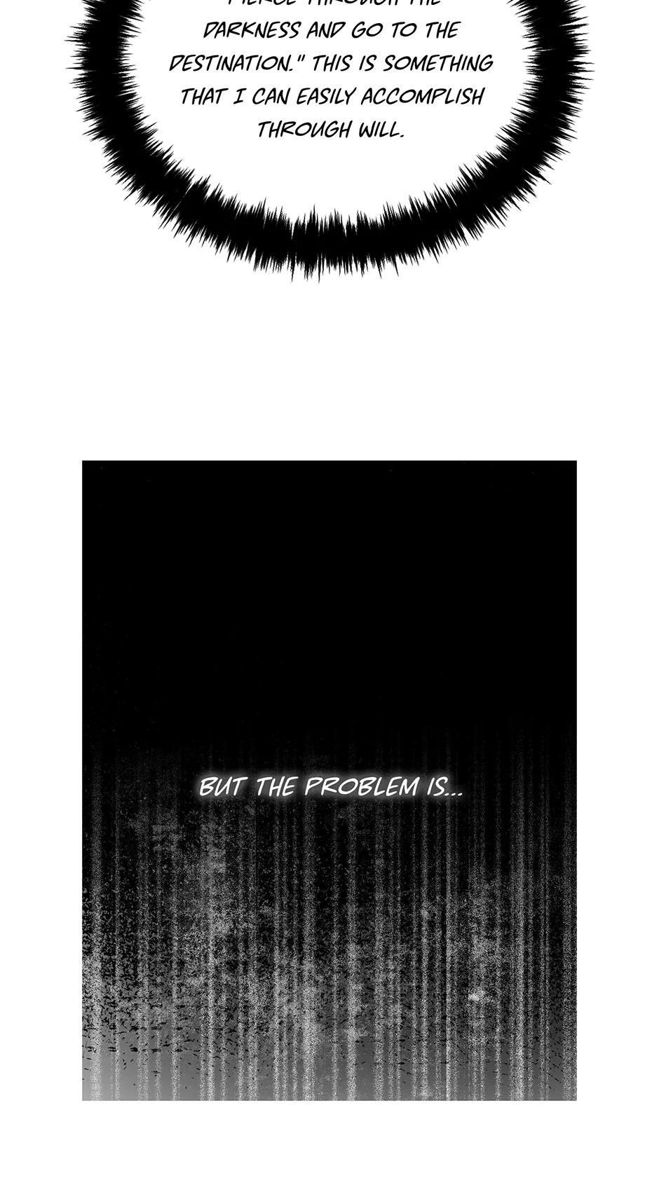 Read Second Life Ranker ENGLISH Manga Online