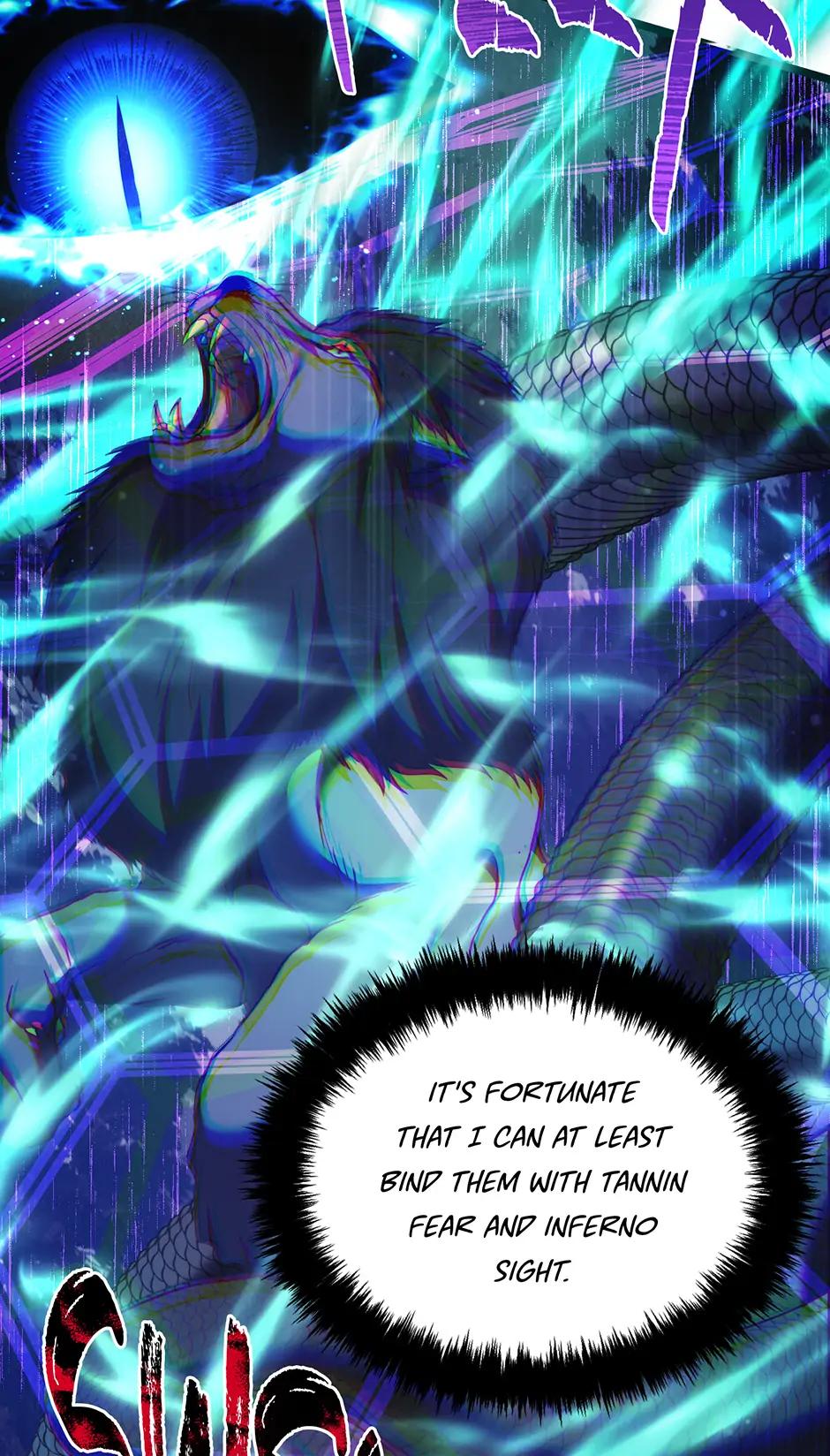 Read Second Life Ranker ENGLISH Manga Online