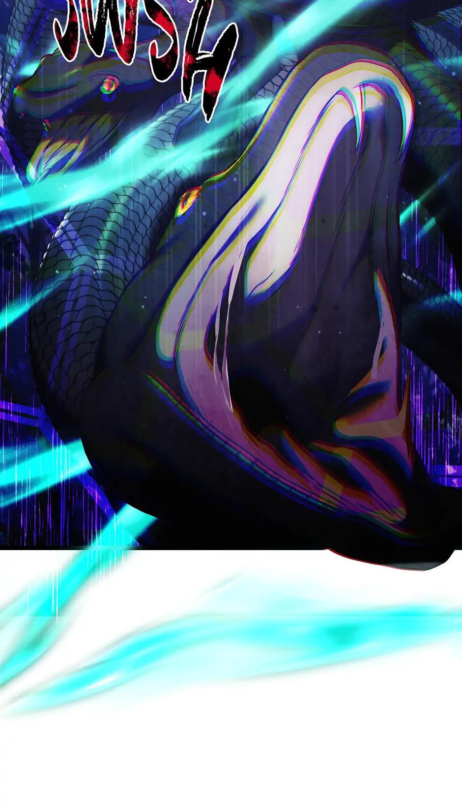 Read Second Life Ranker ENGLISH Manga Online