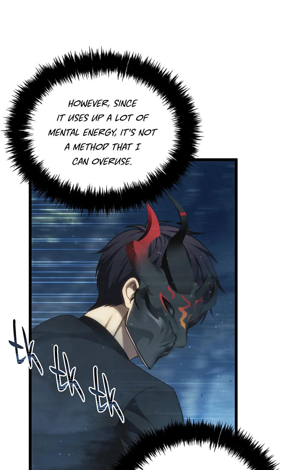 Read Second Life Ranker ENGLISH Manga Online