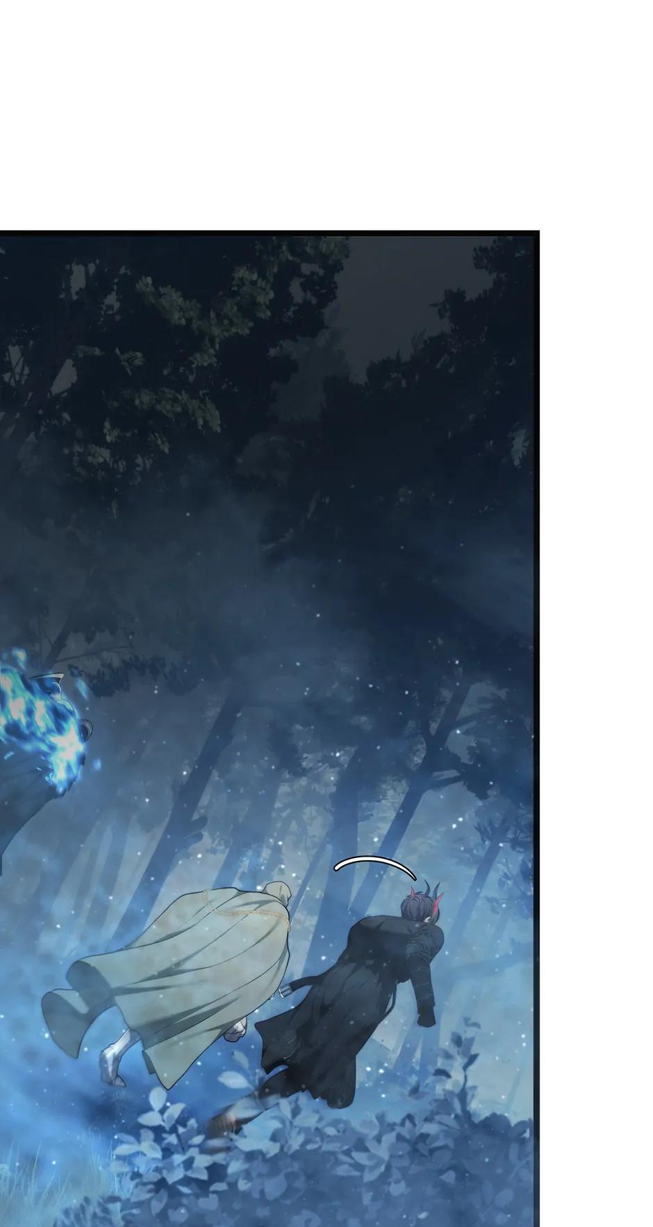 Read Second Life Ranker ENGLISH Manga Online