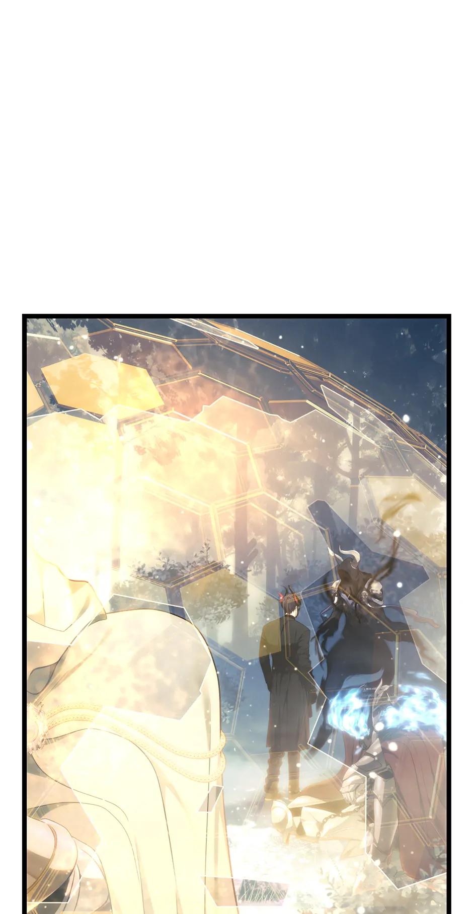 Read Second Life Ranker ENGLISH Manga Online