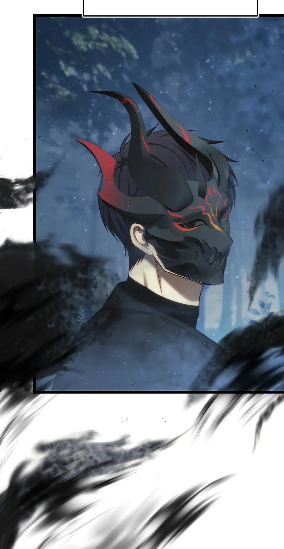 Read Second Life Ranker ENGLISH Manga Online