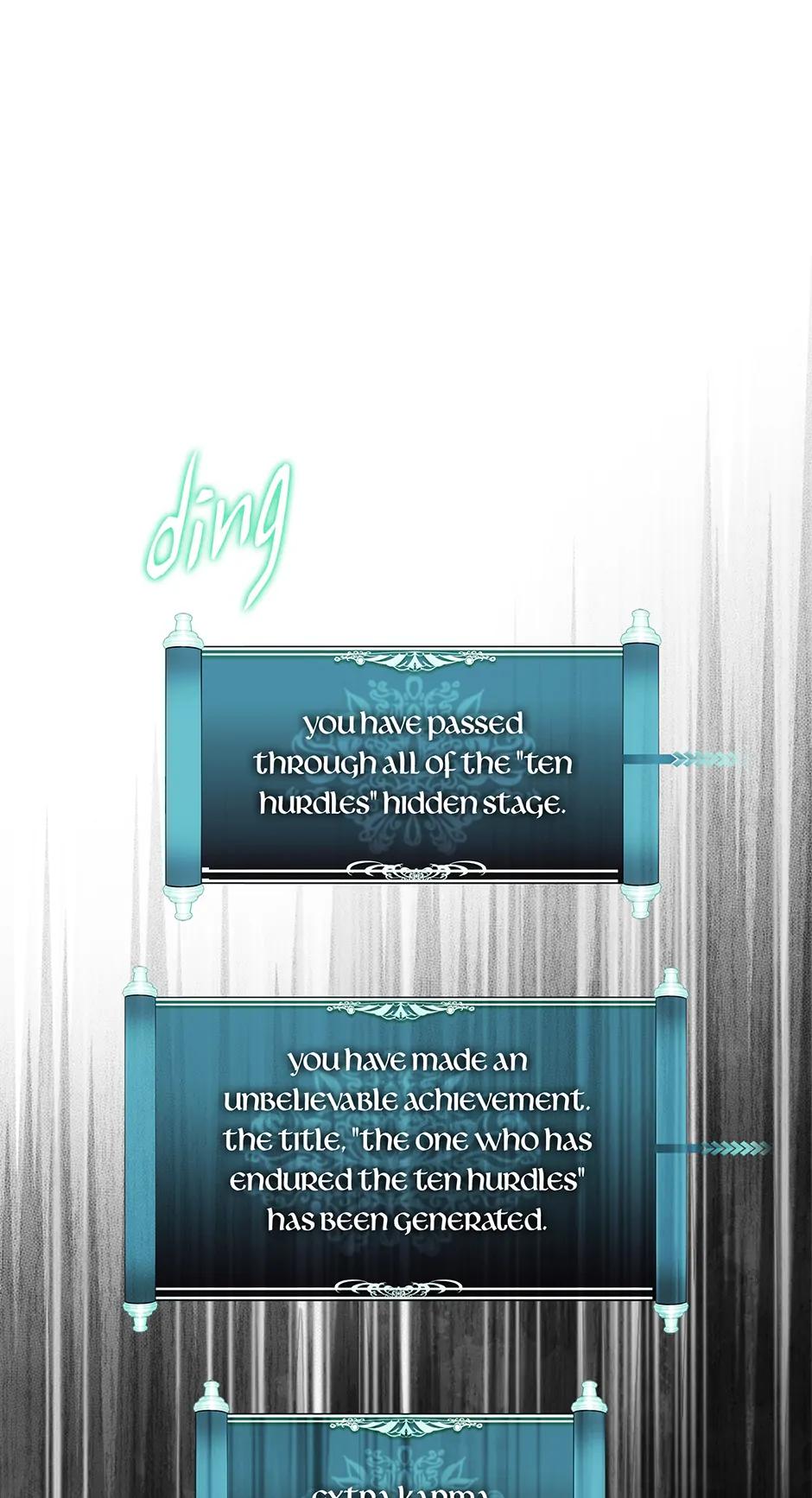 Read Second Life Ranker ENGLISH Manga Online