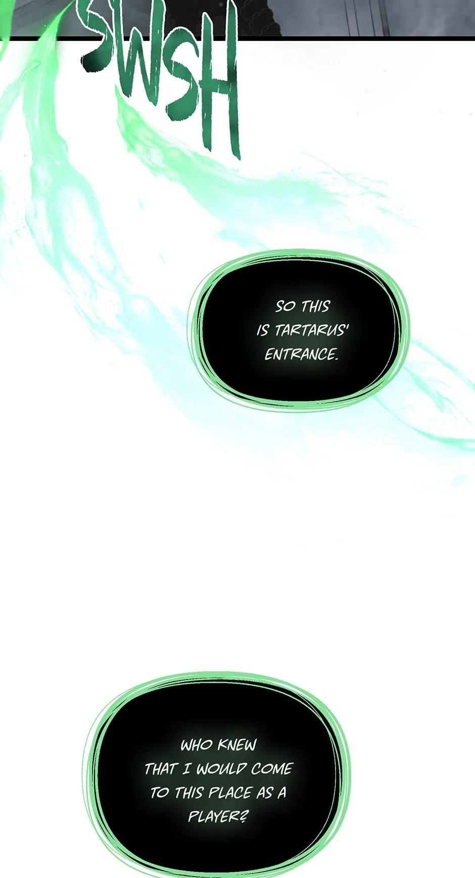 Read Second Life Ranker ENGLISH Manga Online