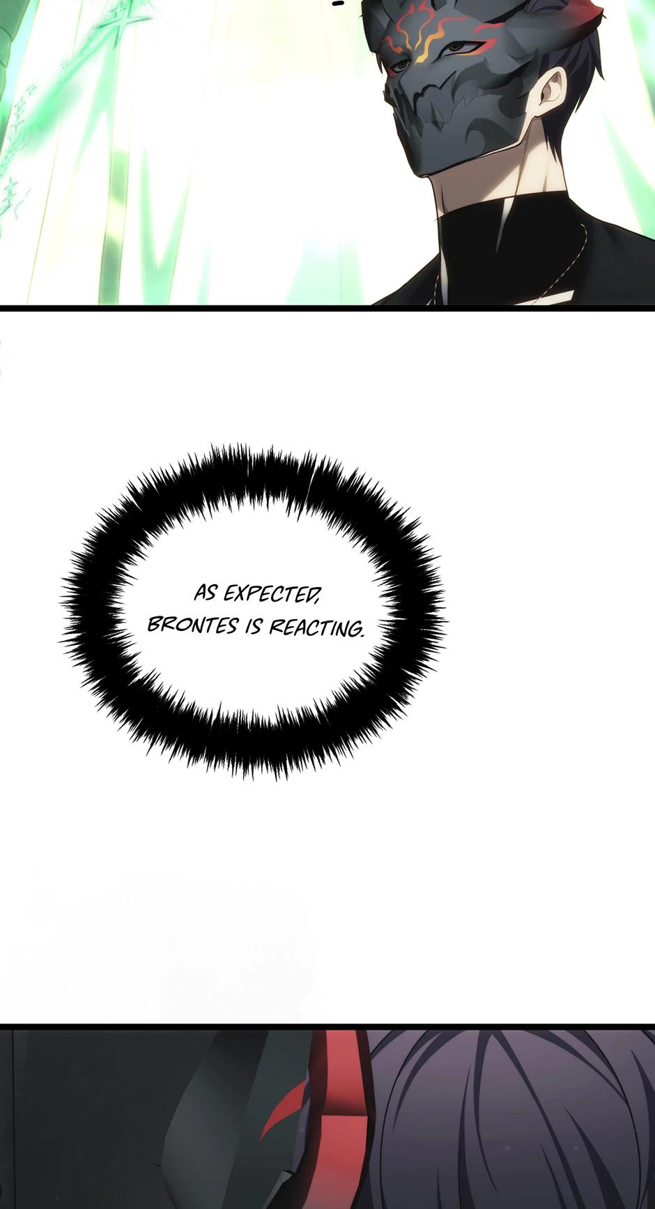 Read Second Life Ranker ENGLISH Manga Online