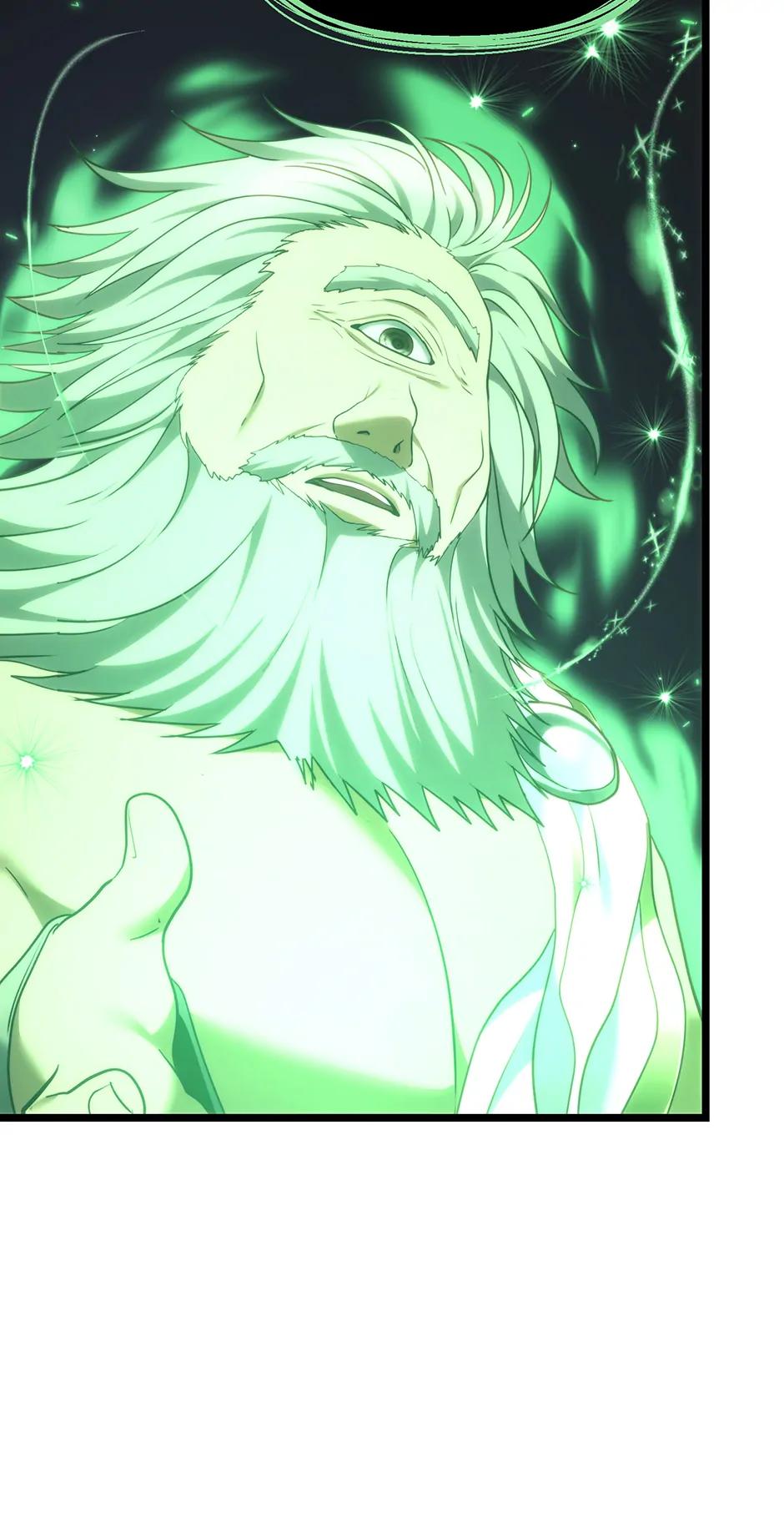 Read Second Life Ranker ENGLISH Manga Online