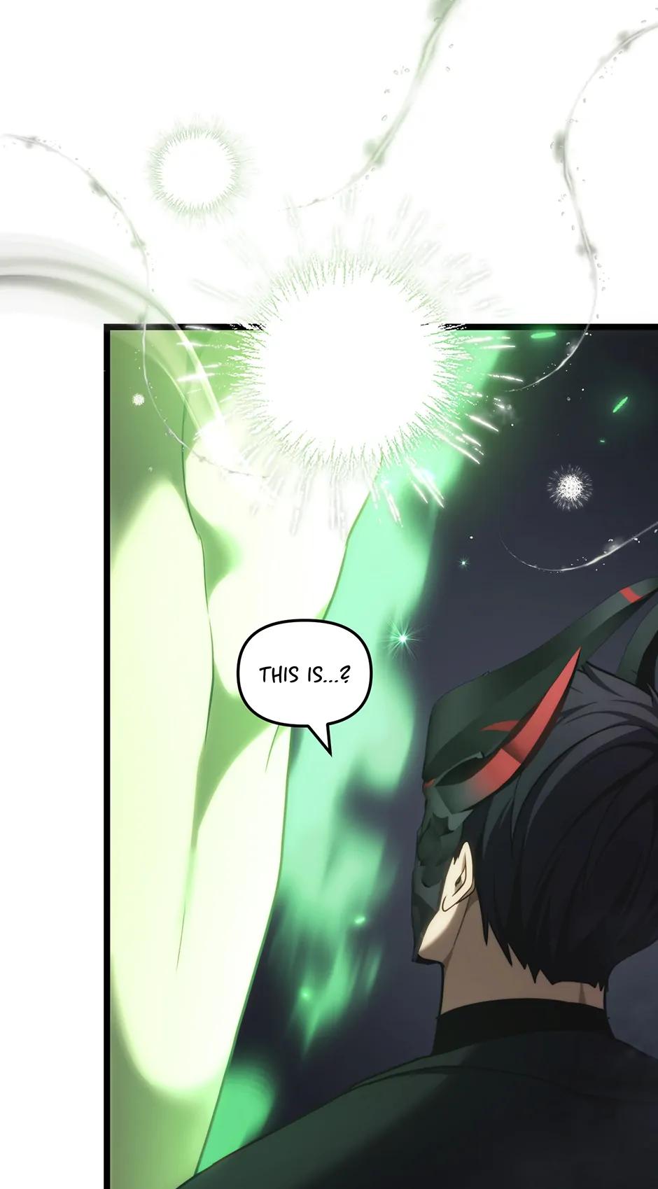 Read Second Life Ranker ENGLISH Manga Online