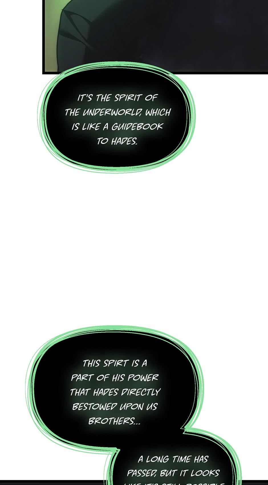 Read Second Life Ranker ENGLISH Manga Online