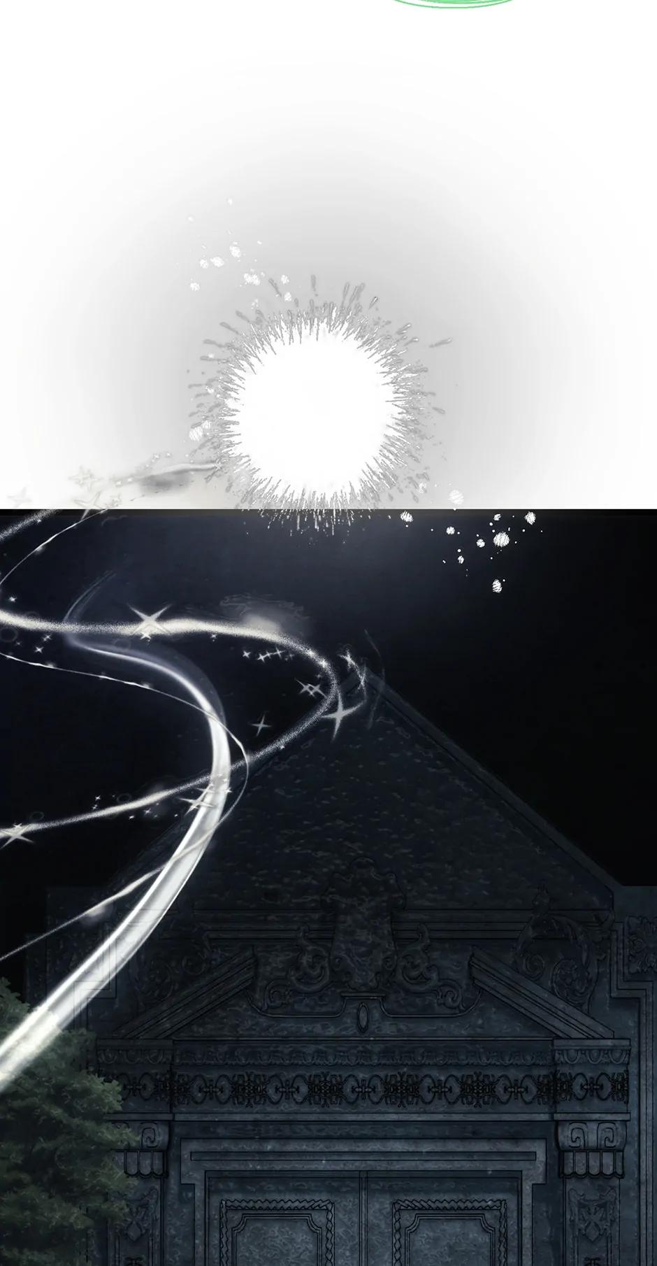 Read Second Life Ranker ENGLISH Manga Online