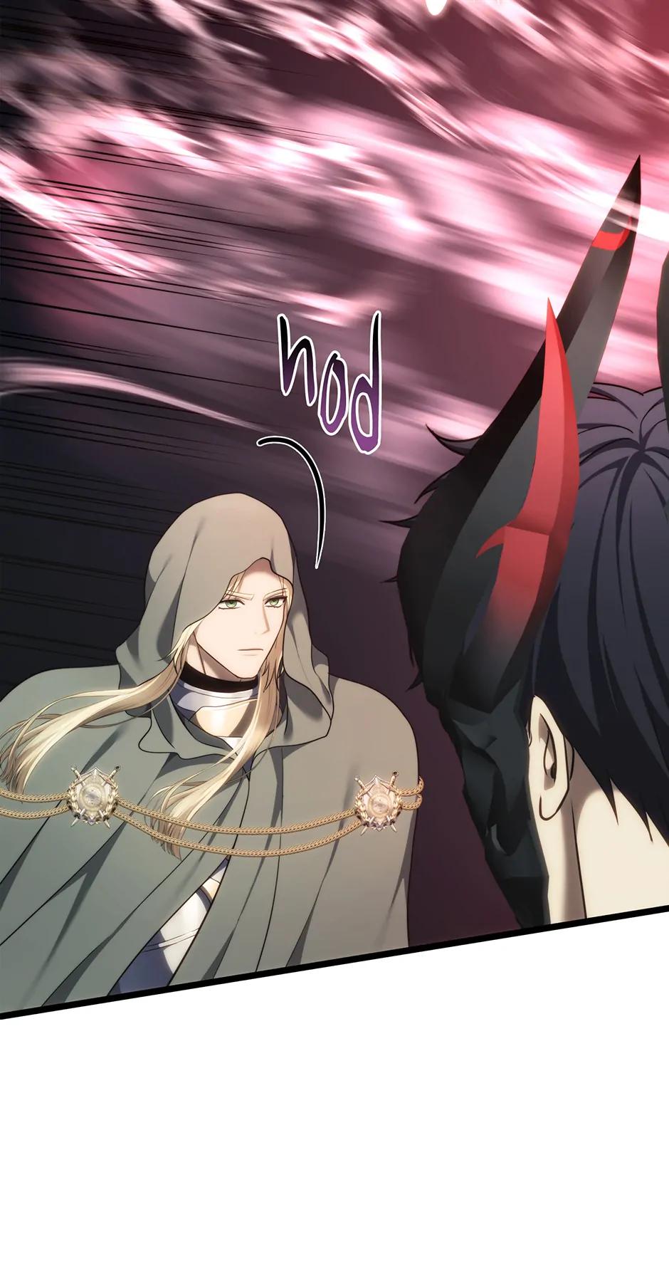 Read Second Life Ranker ENGLISH Manga Online