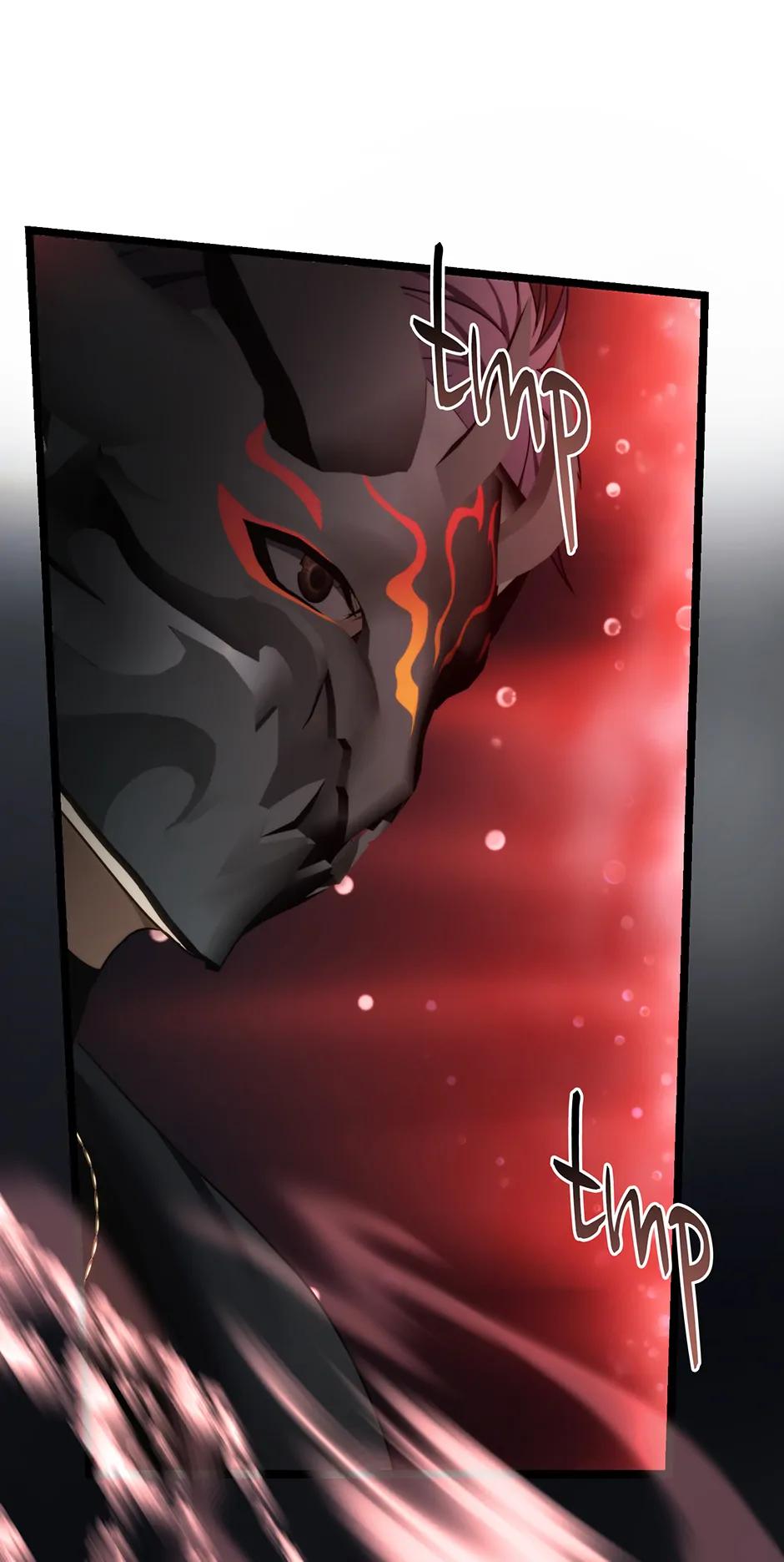 Read Second Life Ranker ENGLISH Manga Online