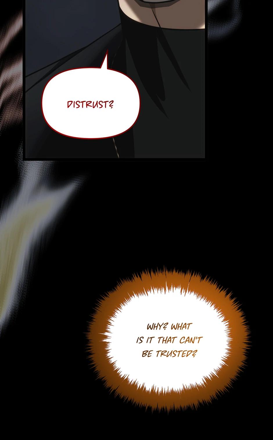 Read Second Life Ranker ENGLISH Manga Online