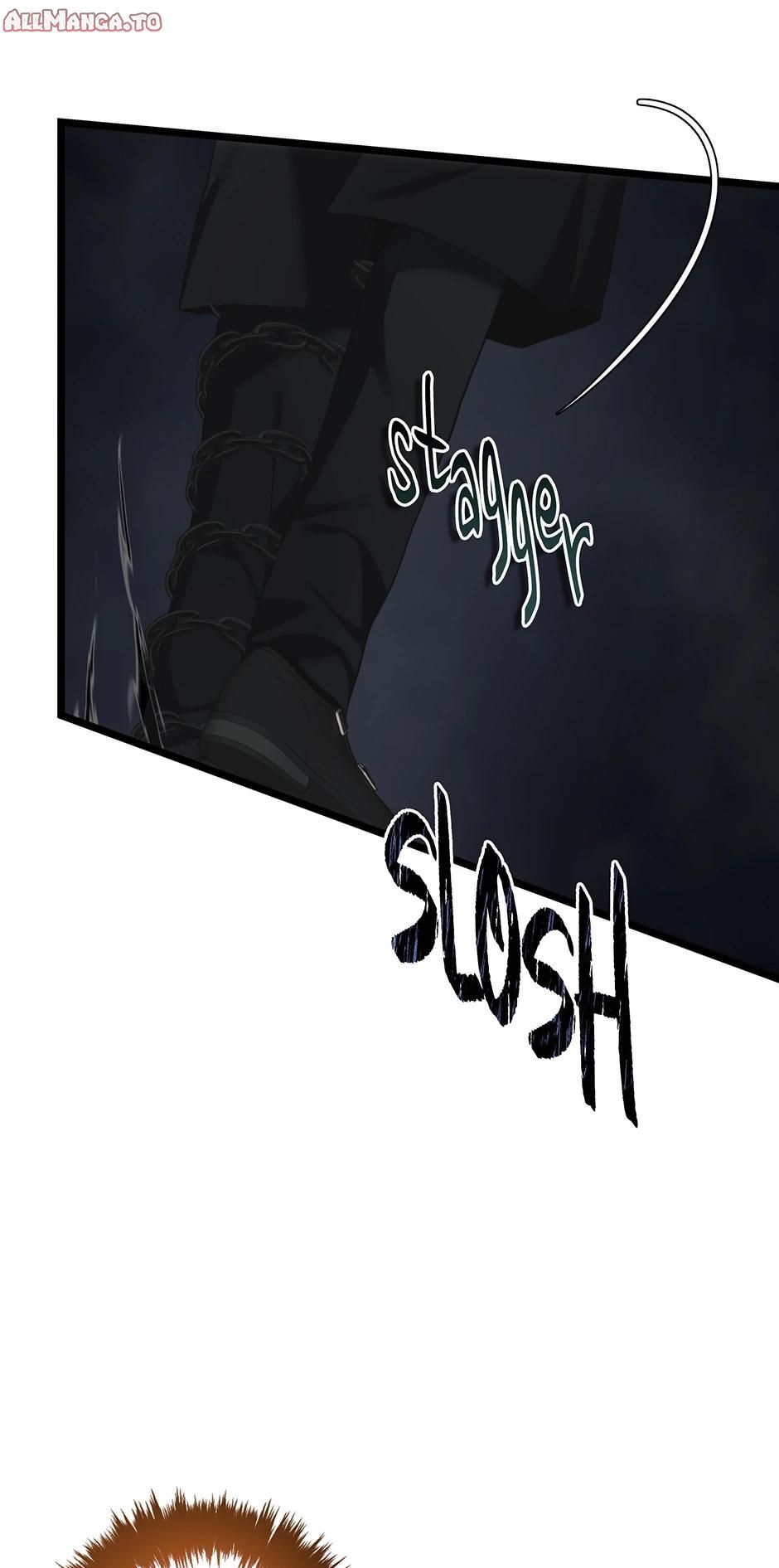 Read Second Life Ranker ENGLISH Manga Online