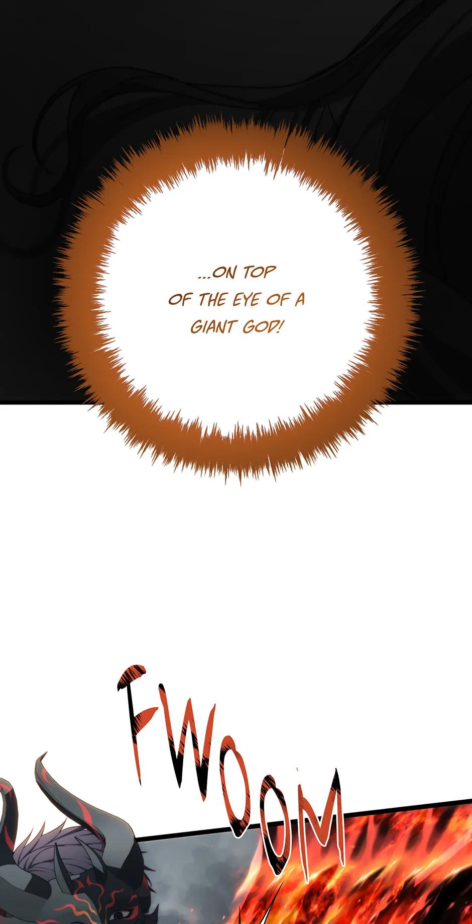 Read Second Life Ranker ENGLISH Manga Online