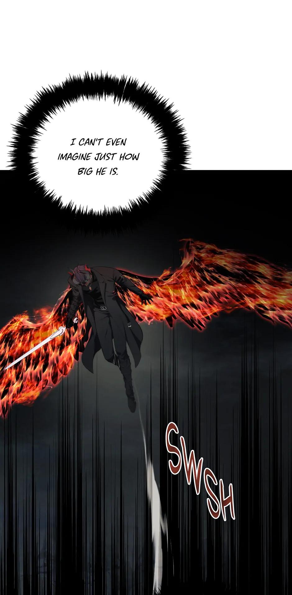 Read Second Life Ranker ENGLISH Manga Online