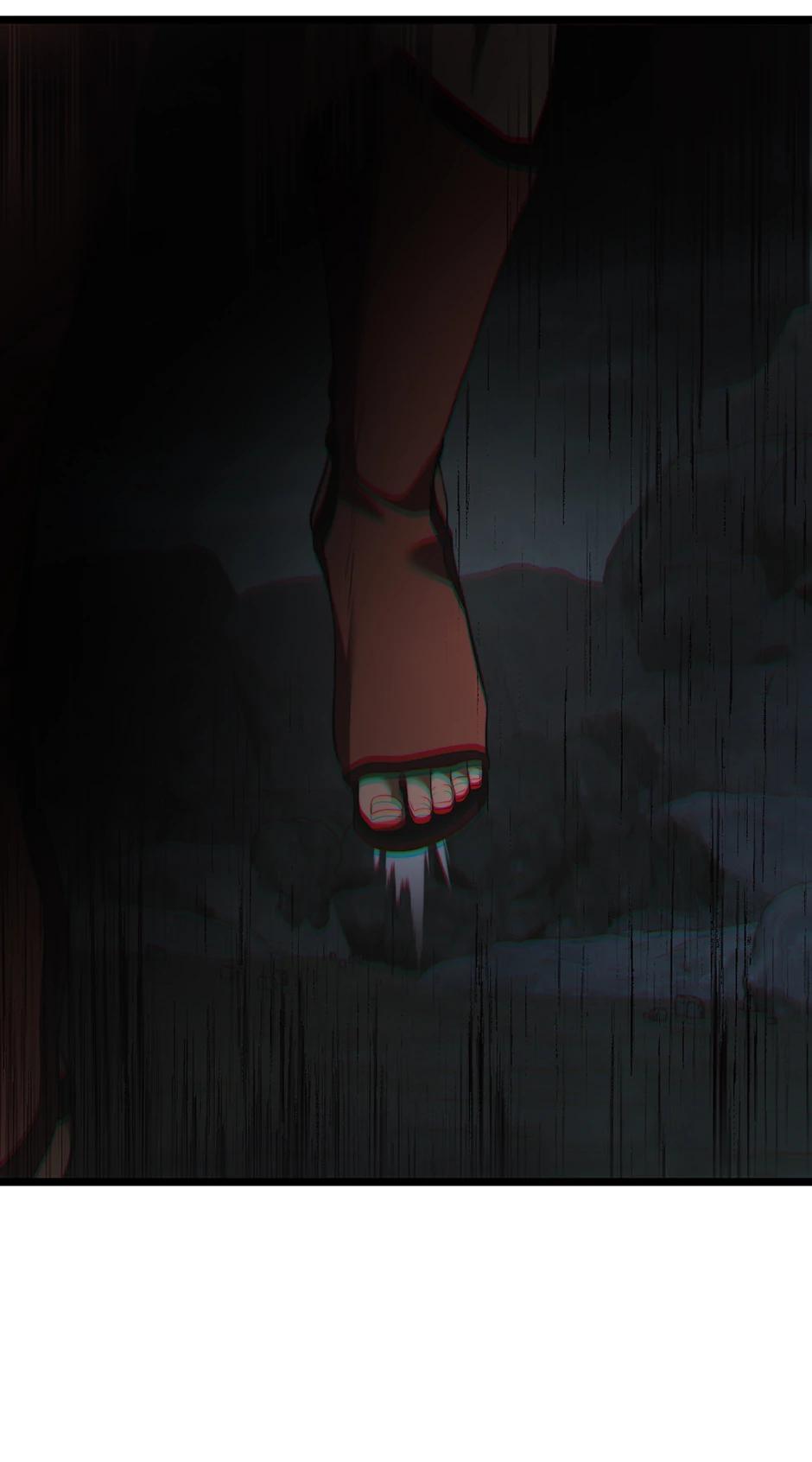 Read Second Life Ranker ENGLISH Manga Online