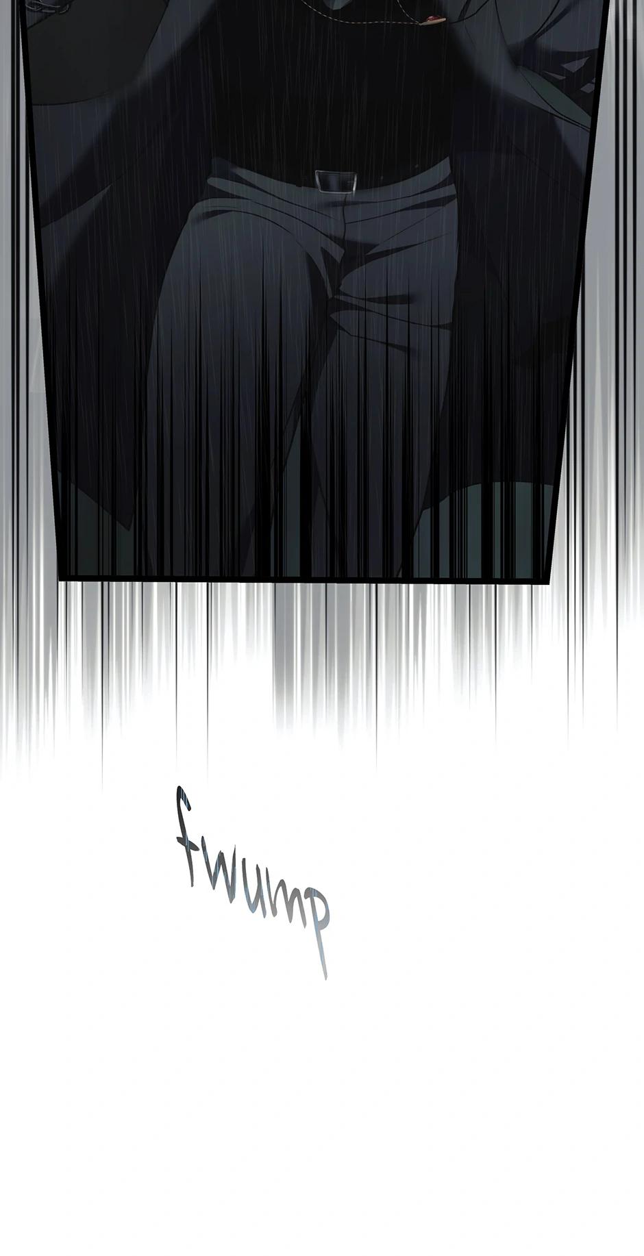 Read Second Life Ranker ENGLISH Manga Online