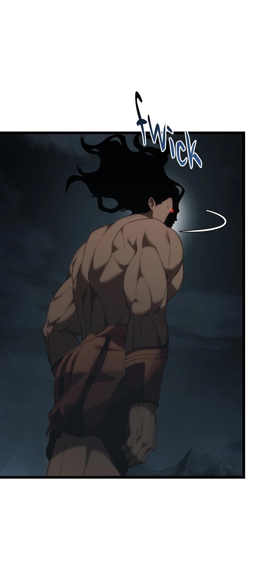 Read Second Life Ranker ENGLISH Manga Online