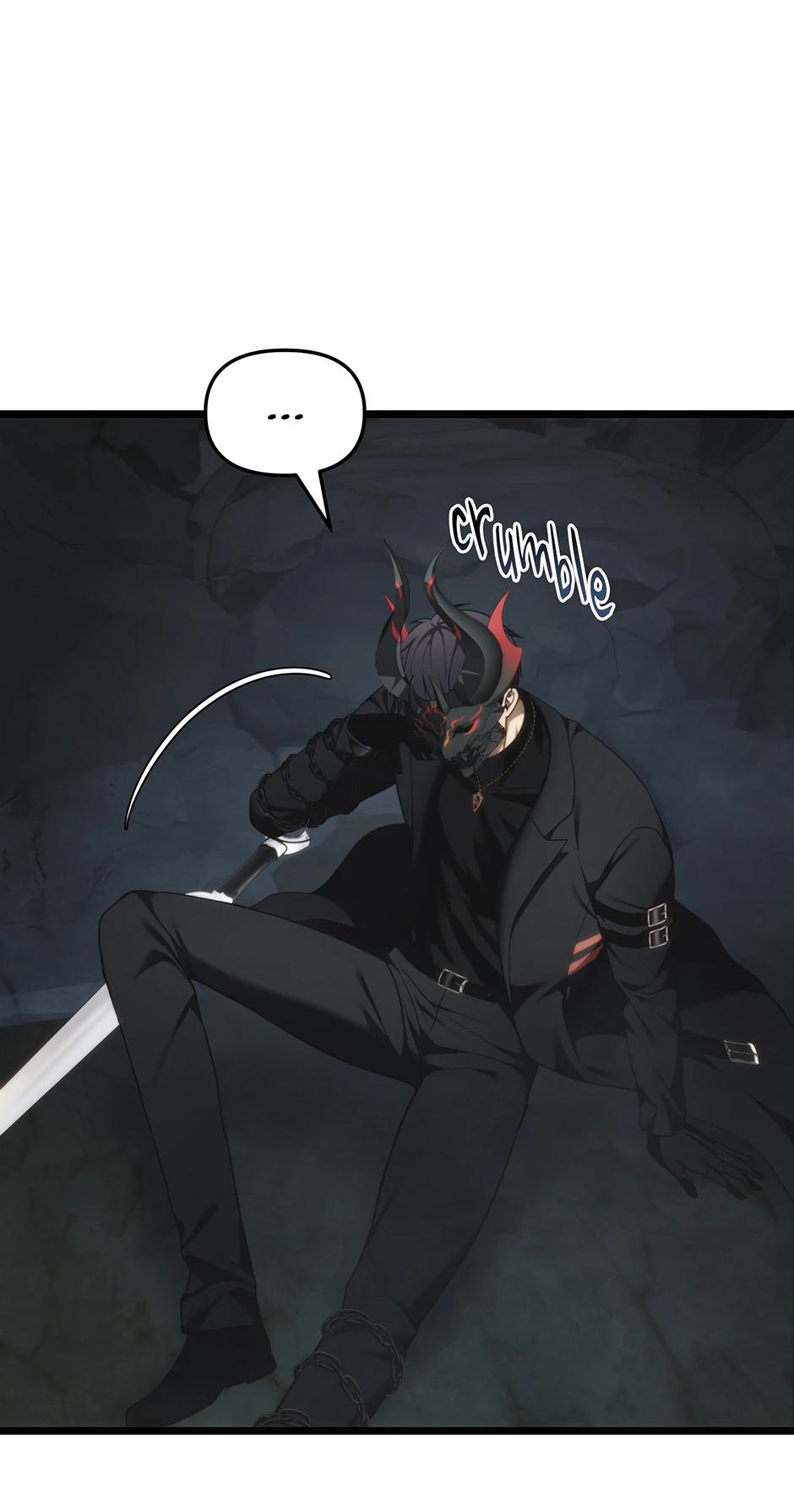 Read Second Life Ranker ENGLISH Manga Online