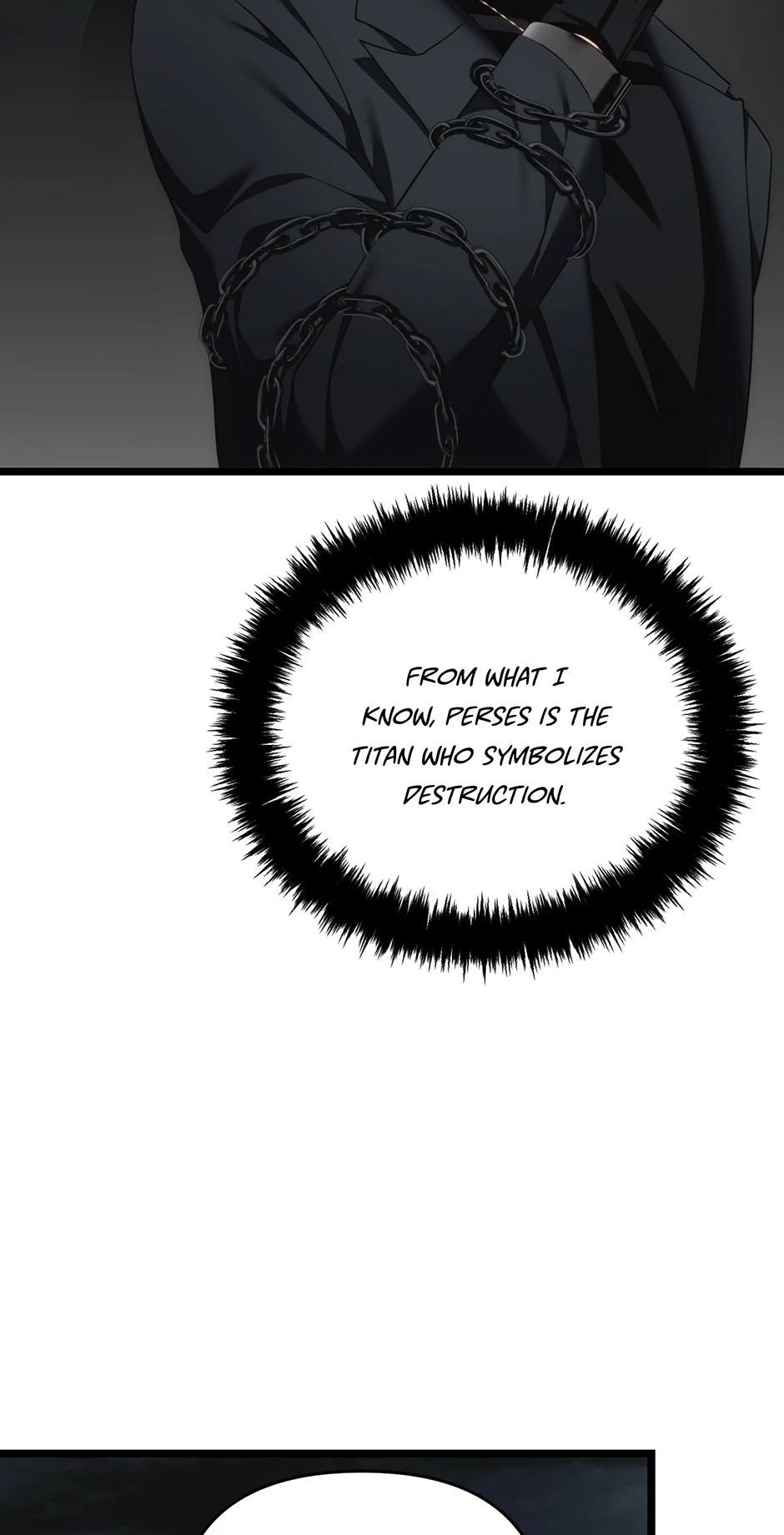 Read Second Life Ranker ENGLISH Manga Online