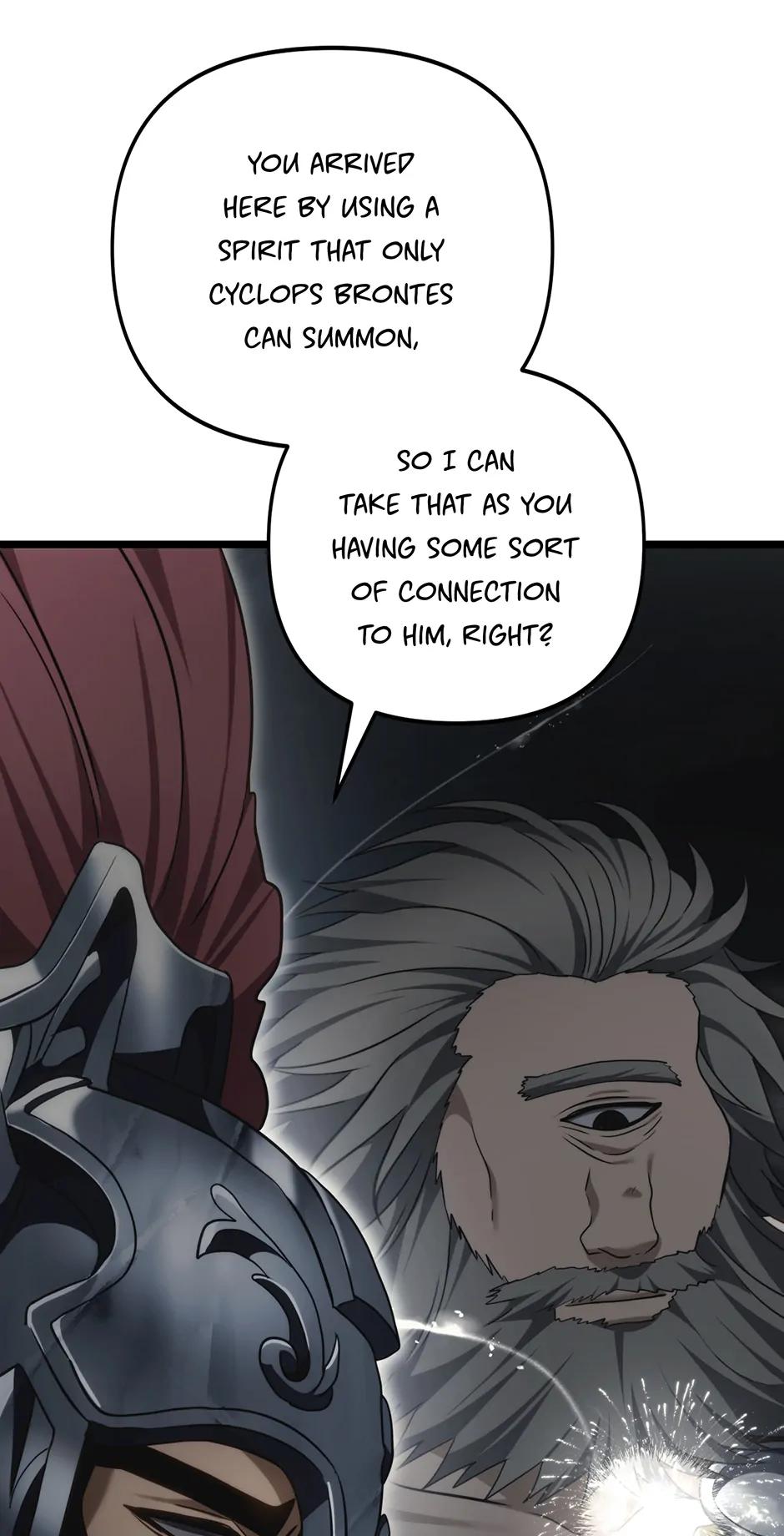 Read Second Life Ranker ENGLISH Manga Online