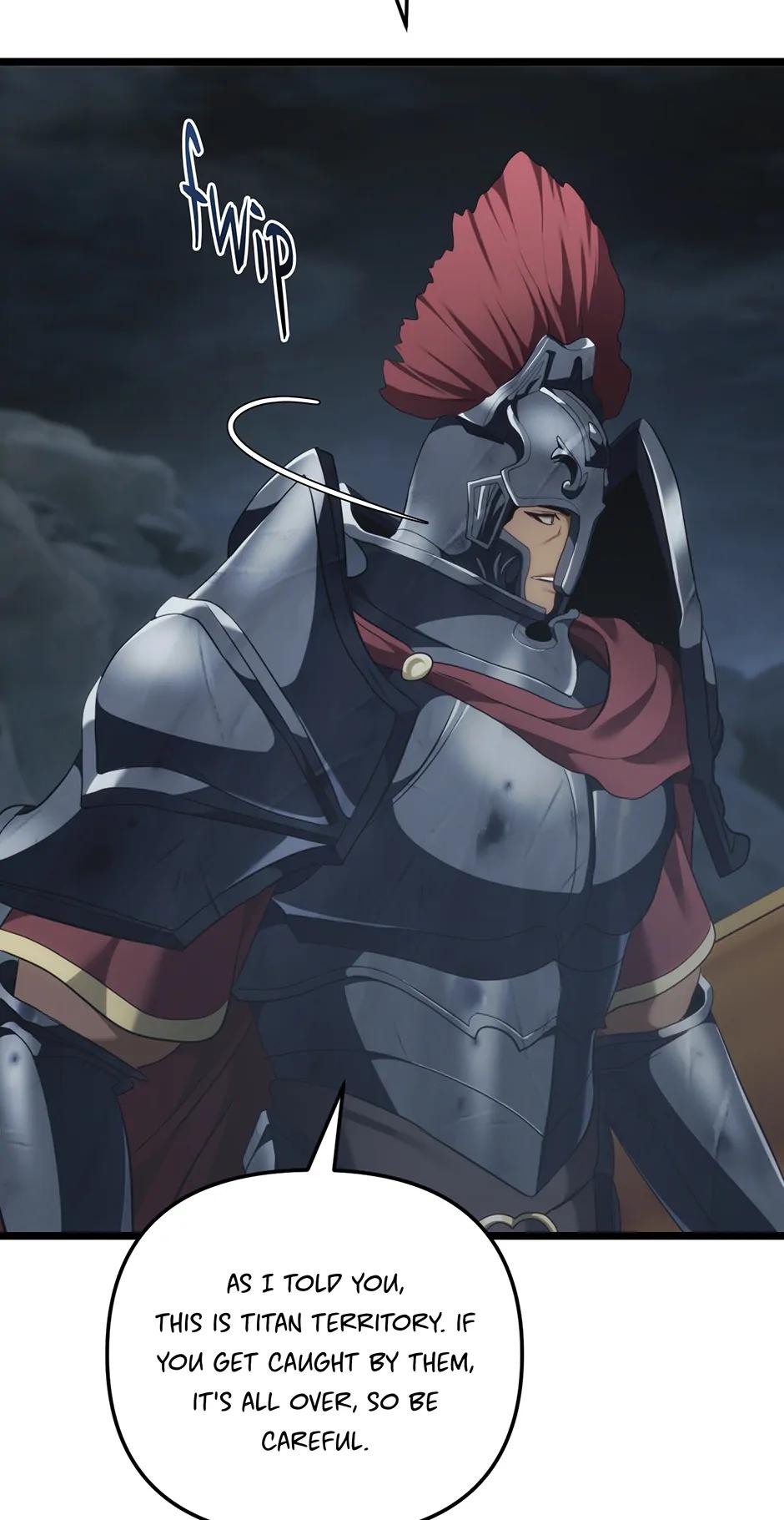 Read Second Life Ranker ENGLISH Manga Online