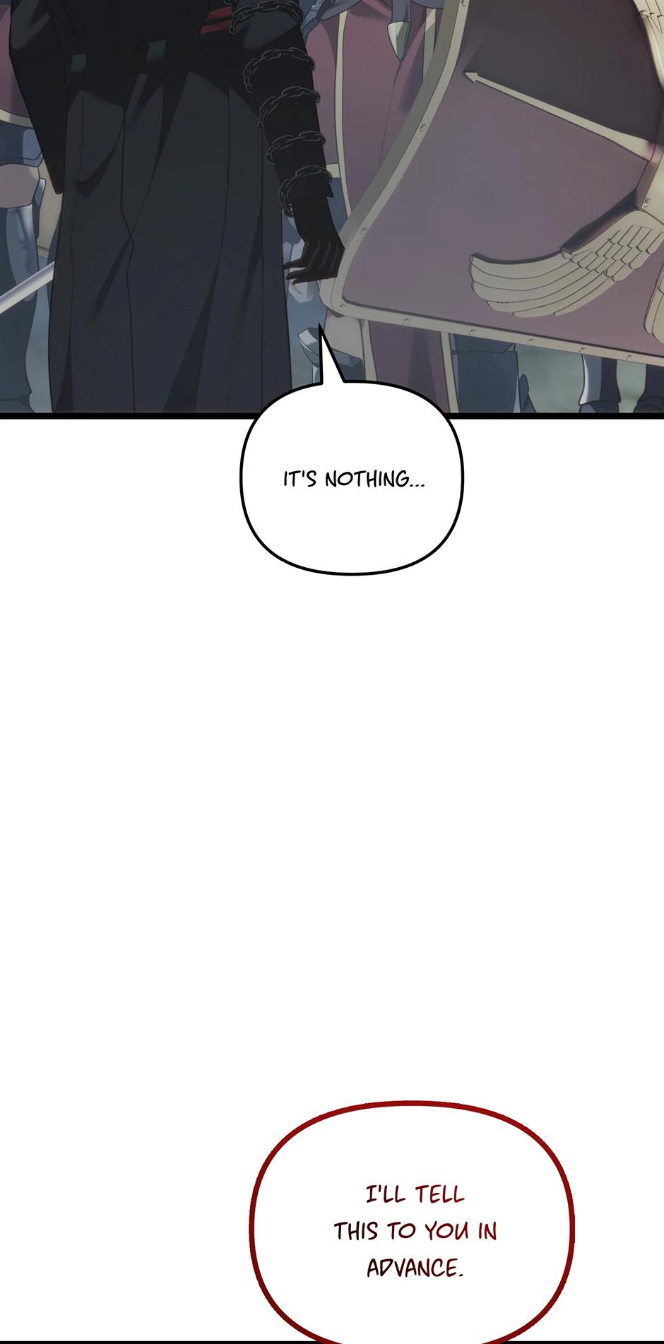 Read Second Life Ranker ENGLISH Manga Online