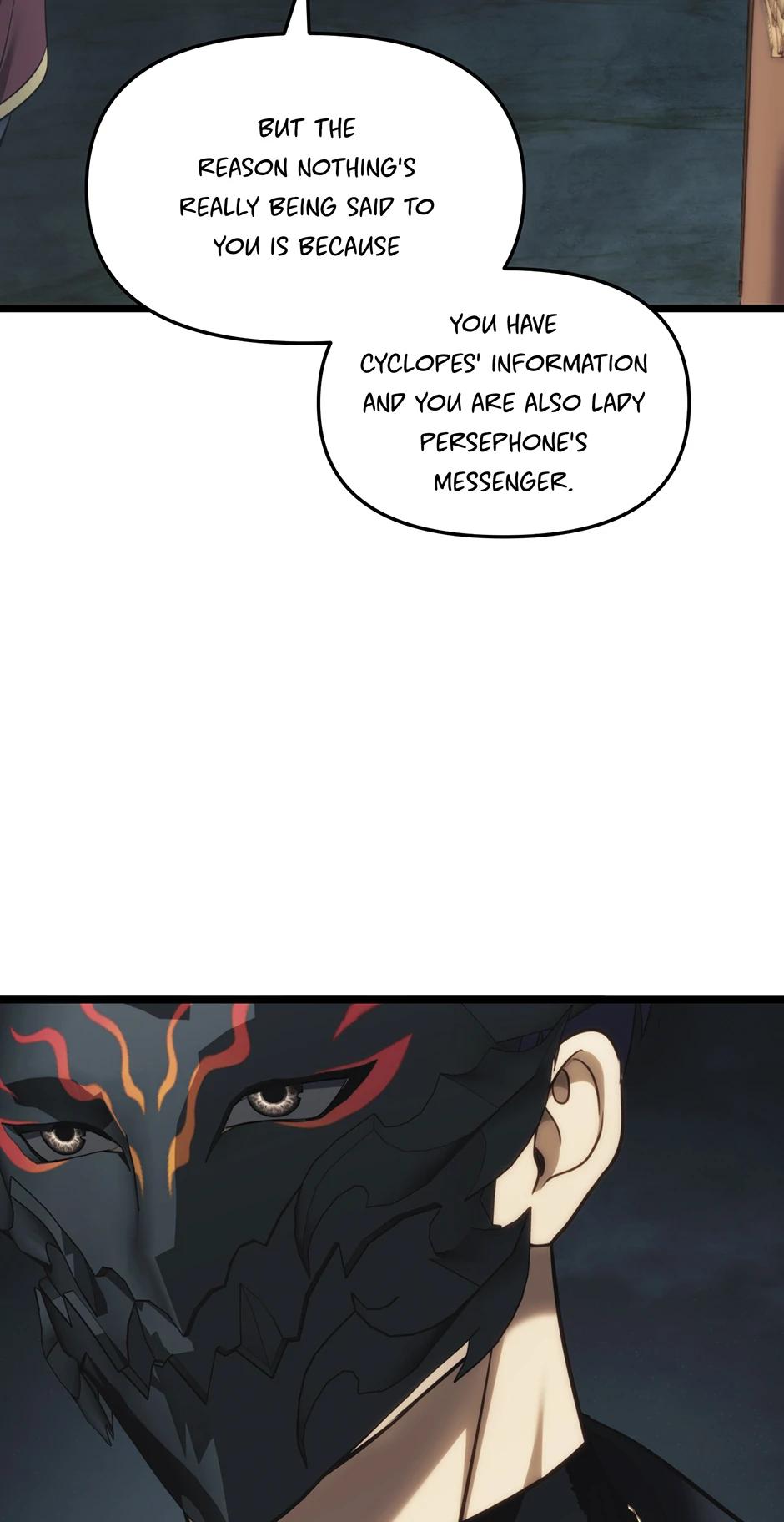 Read Second Life Ranker ENGLISH Manga Online