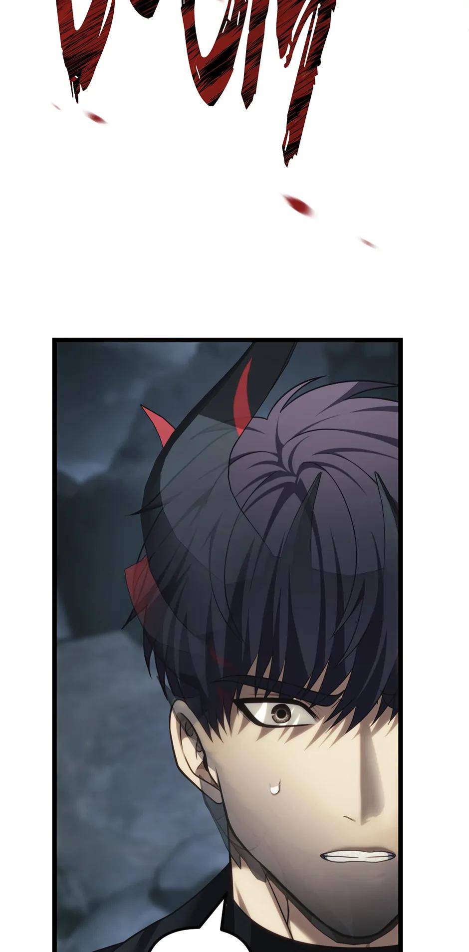 Read Second Life Ranker ENGLISH Manga Online