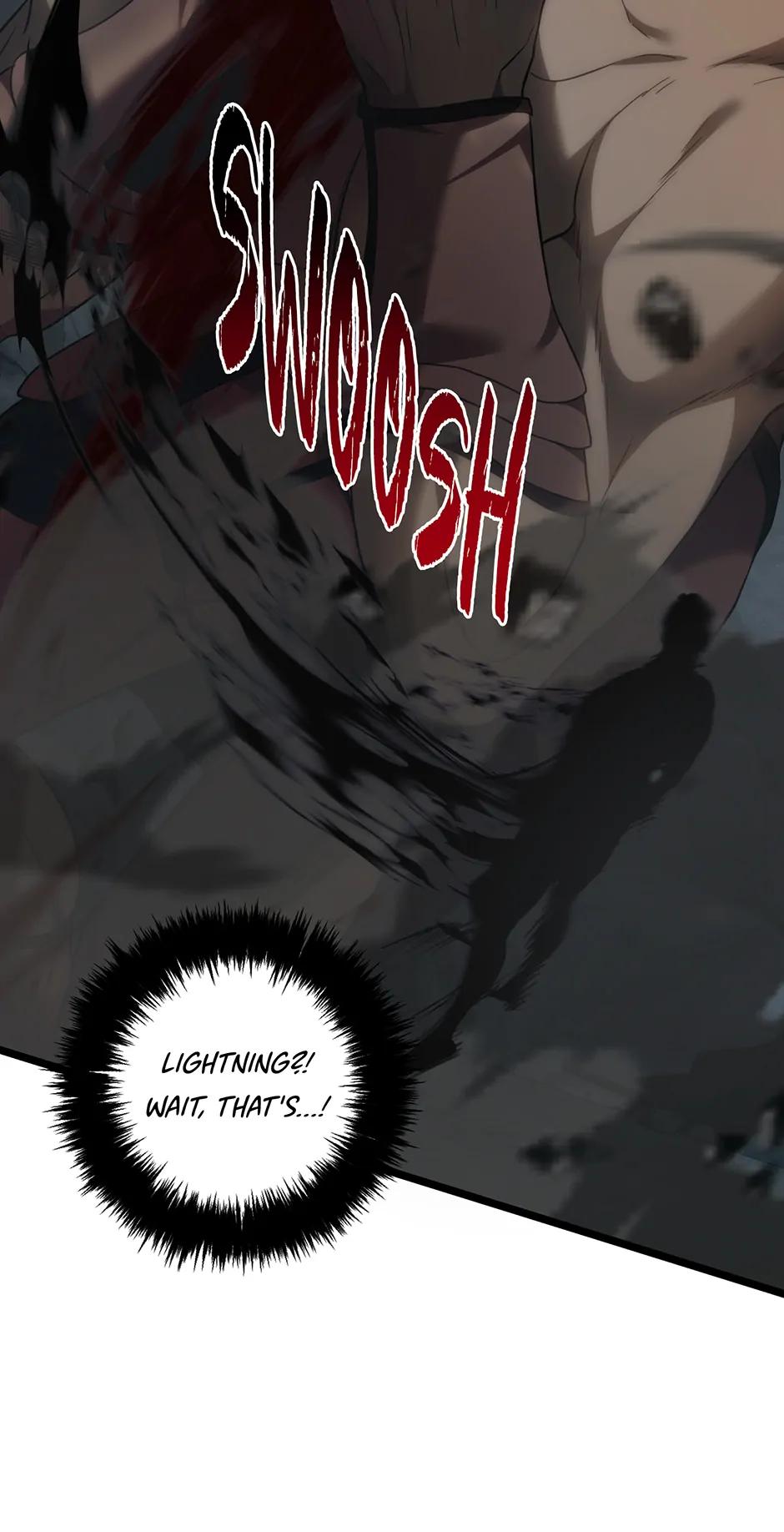 Read Second Life Ranker ENGLISH Manga Online