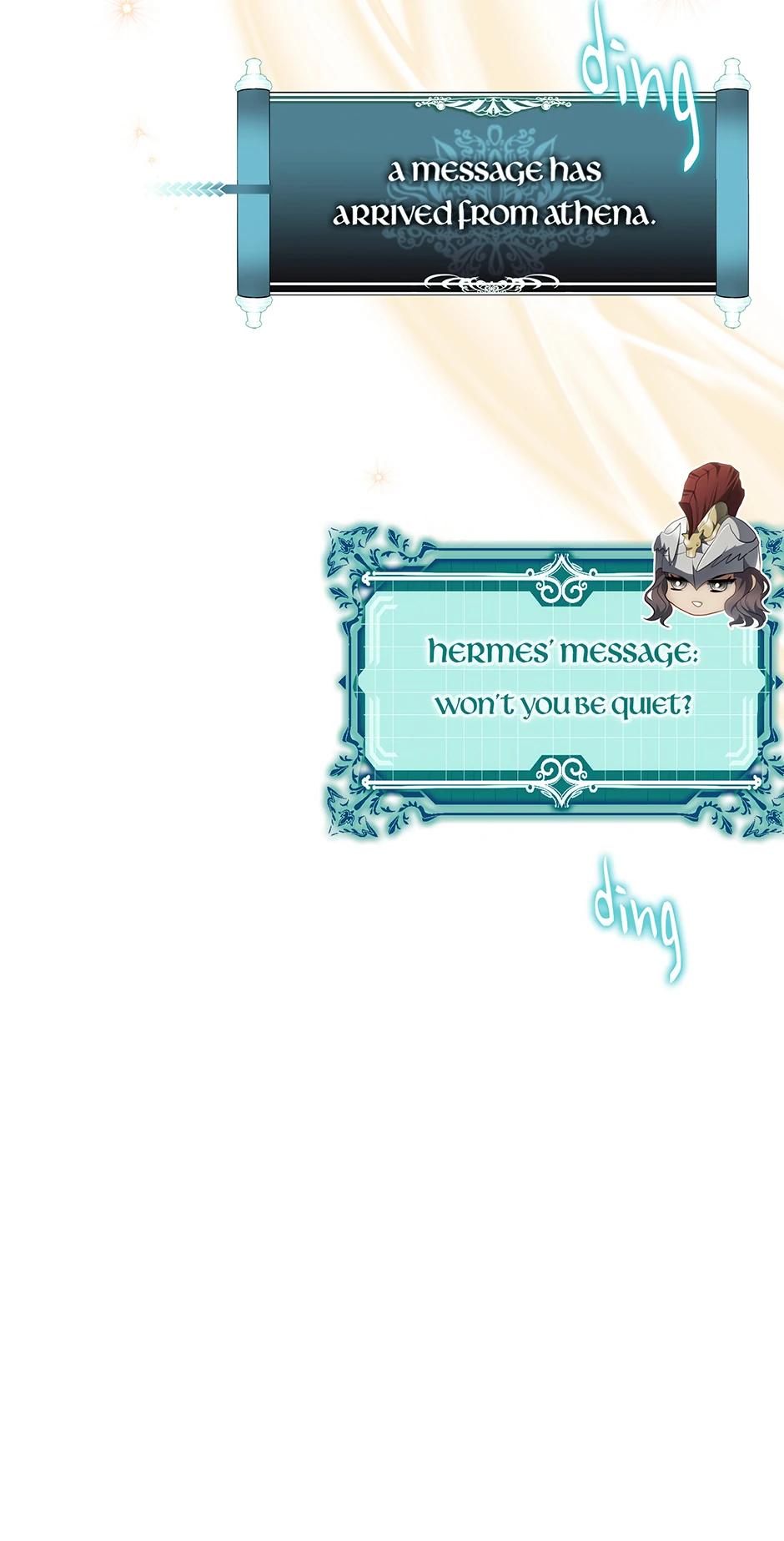 Read Second Life Ranker ENGLISH Manga Online