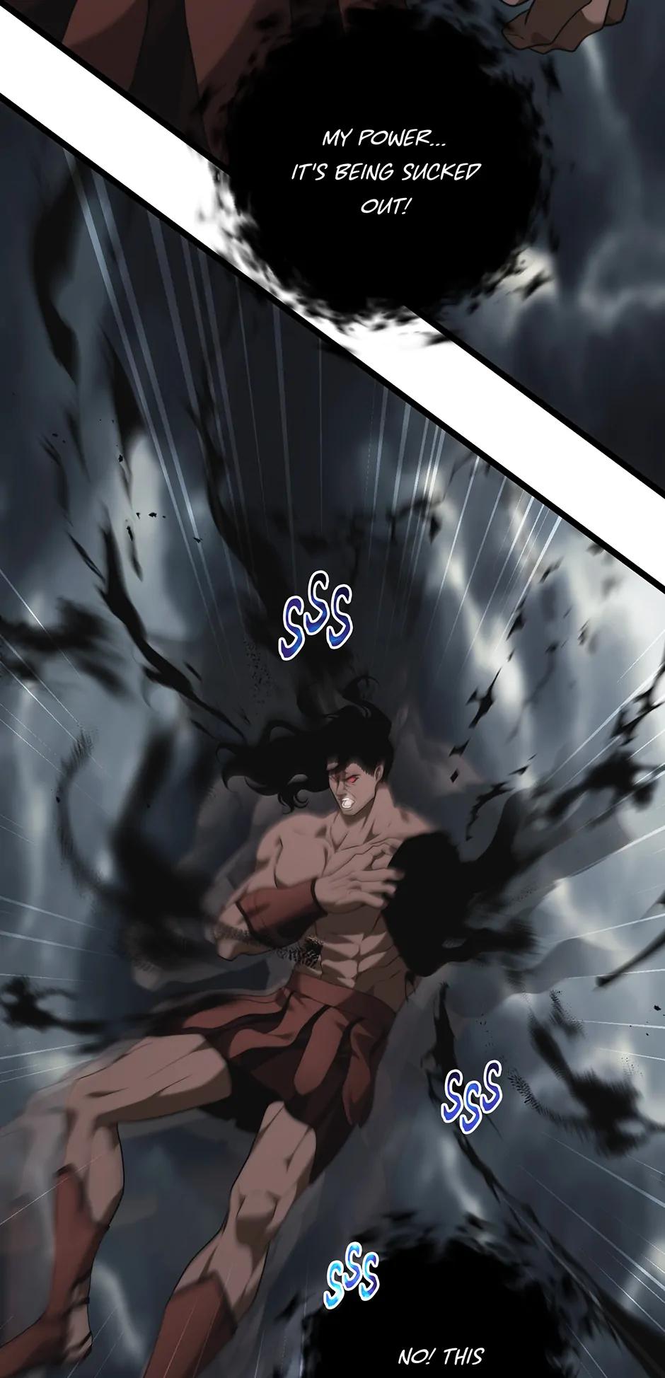 Read Second Life Ranker ENGLISH Manga Online