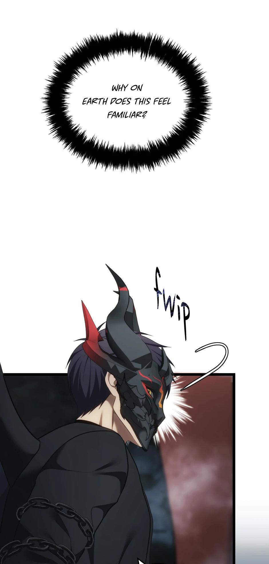 Read Second Life Ranker ENGLISH Manga Online