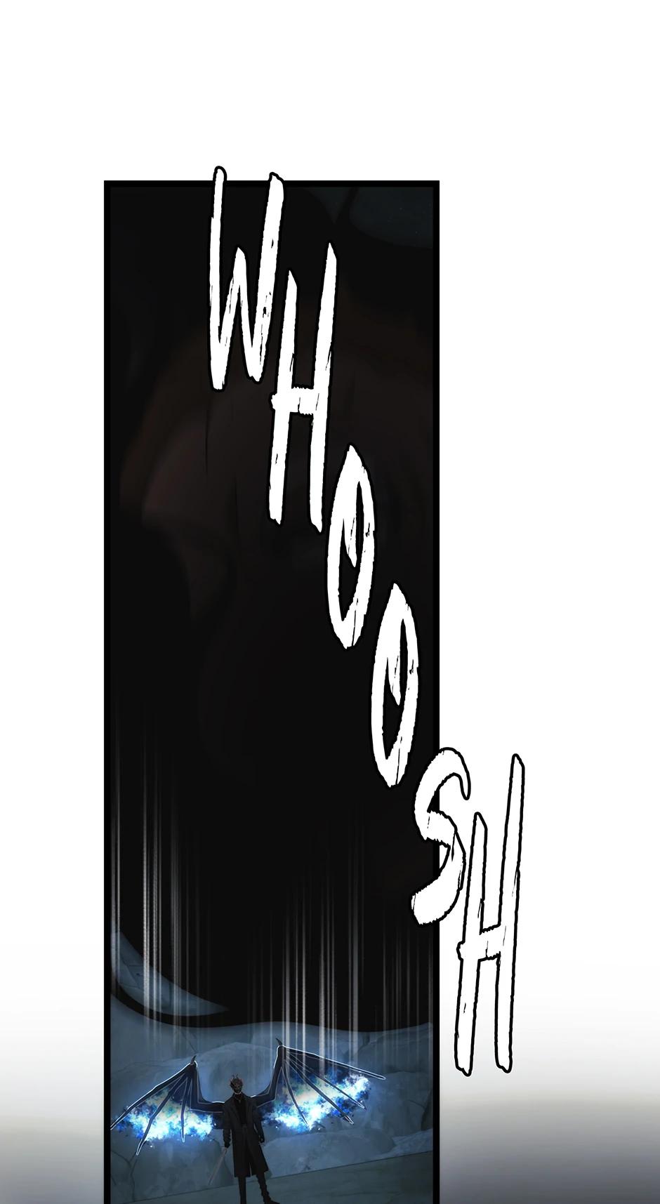 Read Second Life Ranker ENGLISH Manga Online