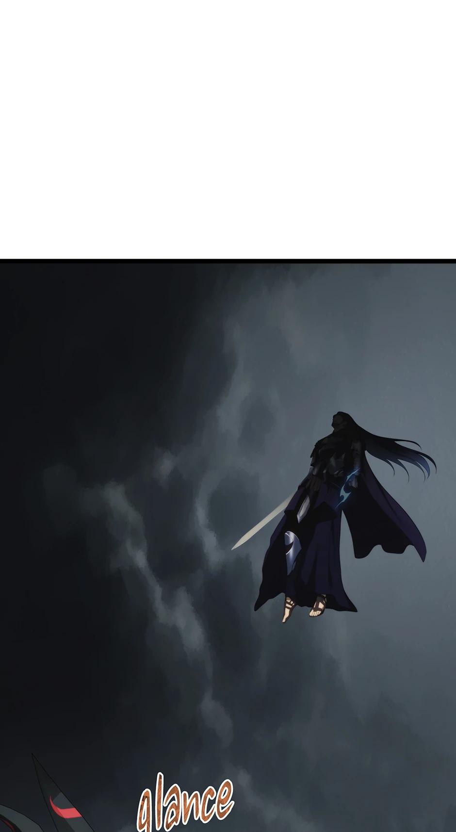 Read Second Life Ranker ENGLISH Manga Online