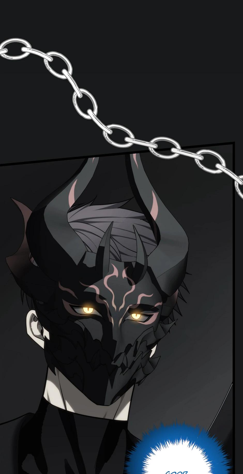 Read Second Life Ranker ENGLISH Manga Online