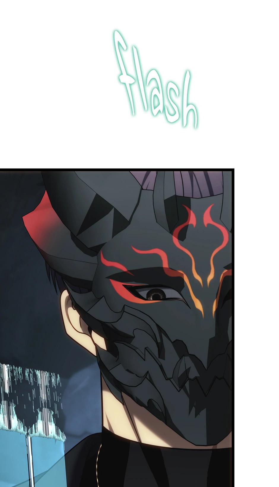 Read Second Life Ranker ENGLISH Manga Online