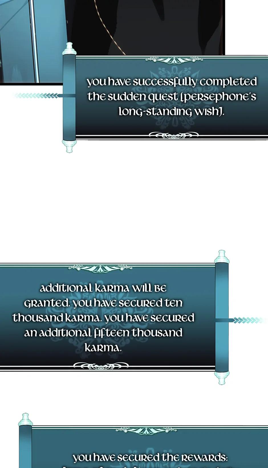 Read Second Life Ranker ENGLISH Manga Online