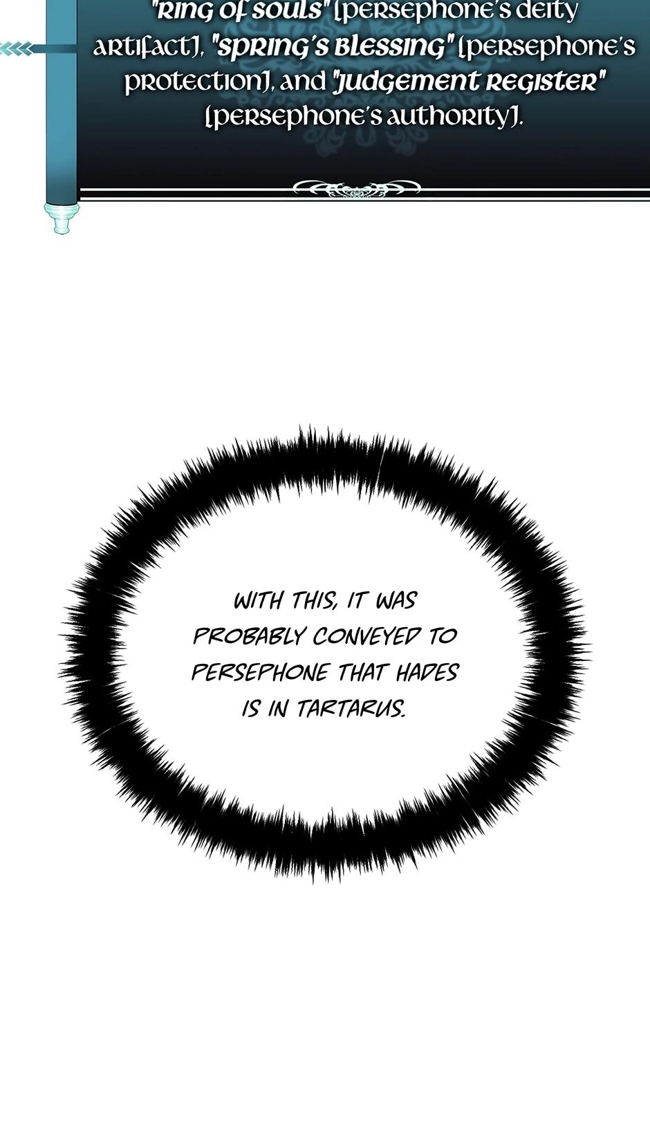 Read Second Life Ranker ENGLISH Manga Online