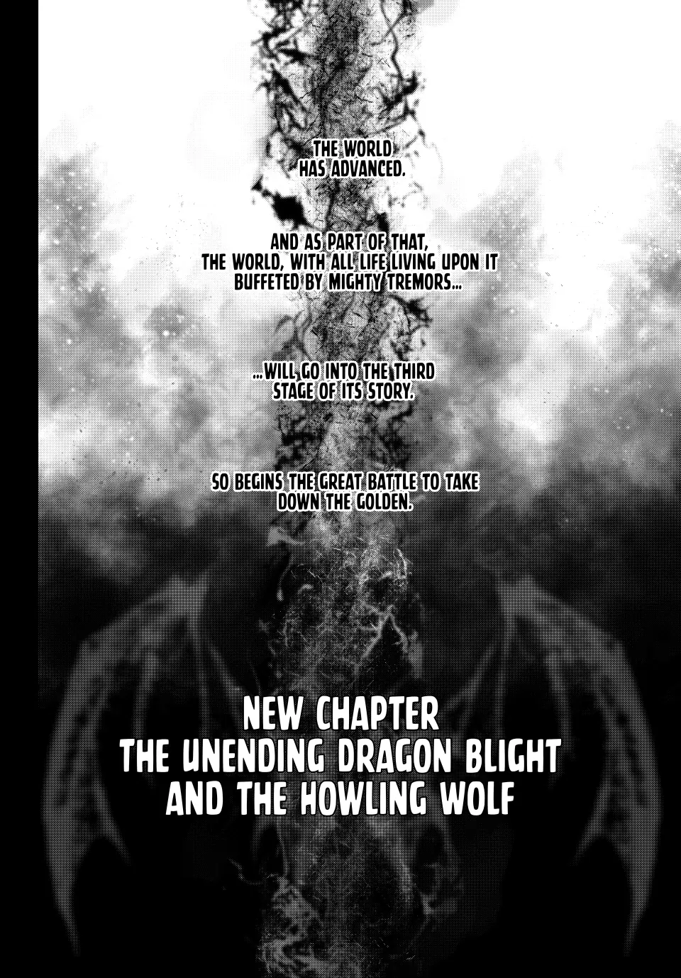 Read Shangri-La Frontier ENGLISH Manga Online