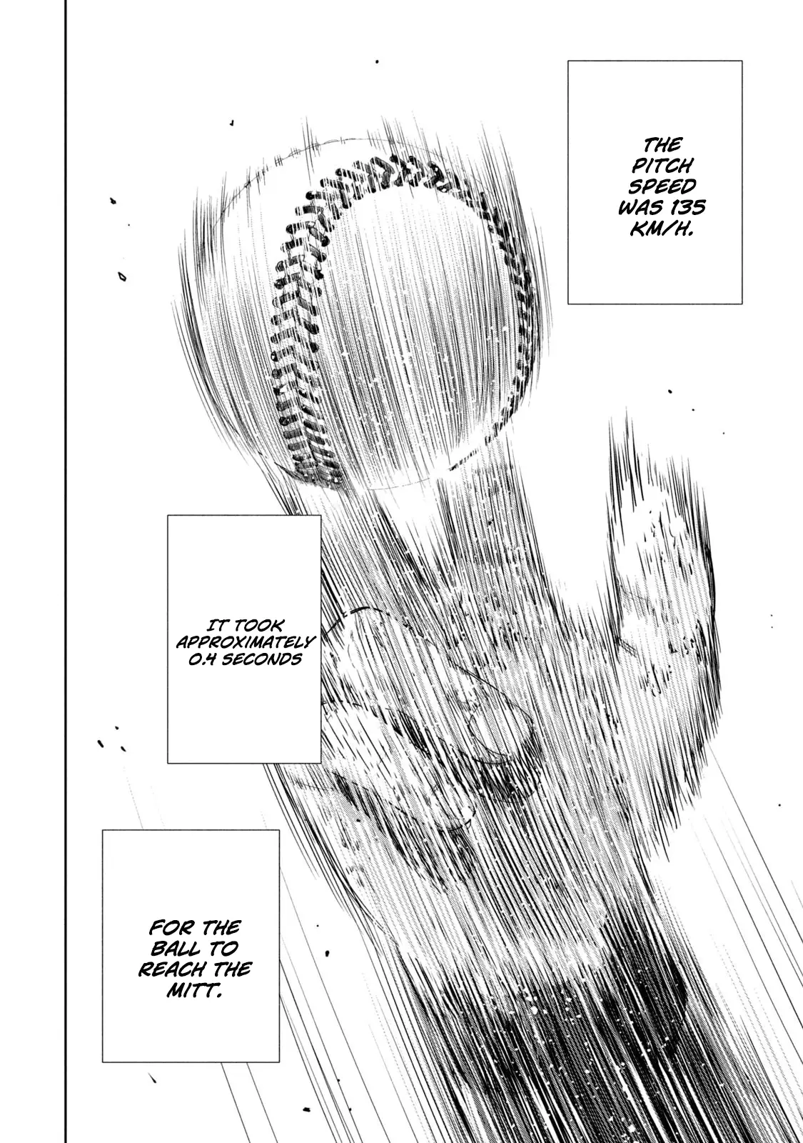 Read Shikyuuji_ Koukou Kyuuji ni Ashita wa Nai ENGLISH Manga Online