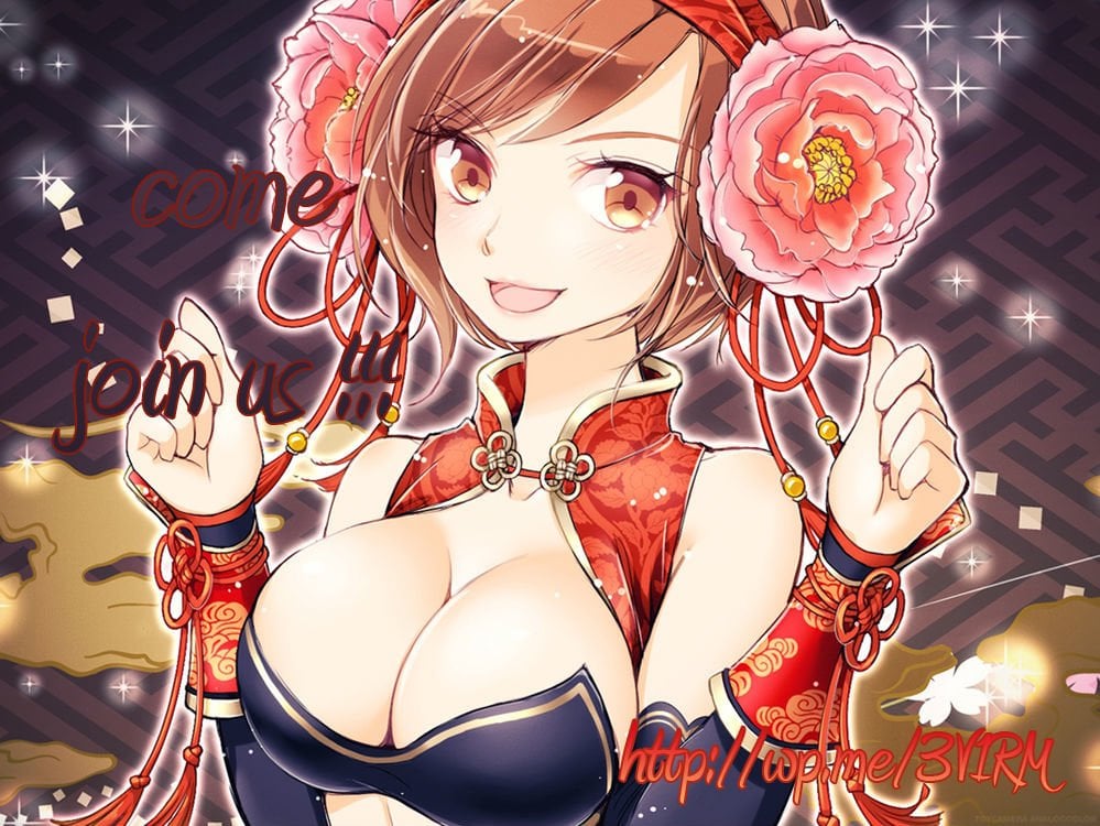 Read Shingeki no Kyojin ENGLISH Manga Online