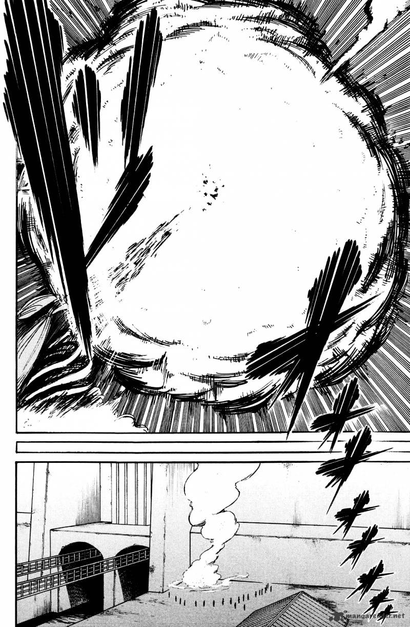 Read Shingeki no Kyojin ENGLISH Manga Online