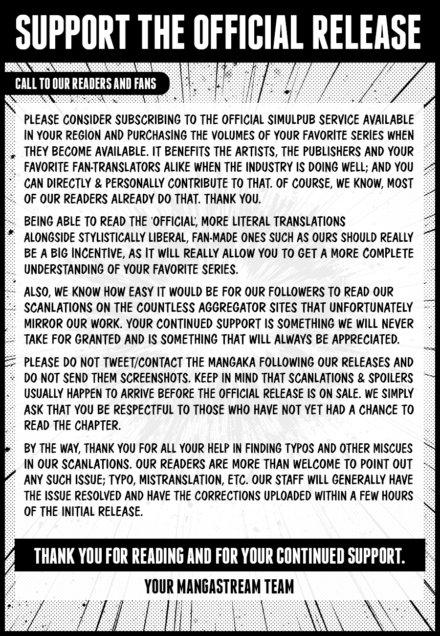 Read Shingeki no Kyojin ENGLISH Manga Online