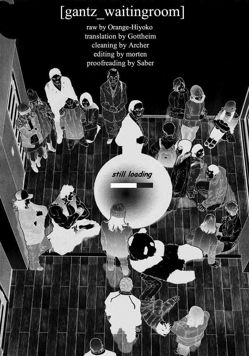 Read Shingeki no Kyojin ENGLISH Manga Online